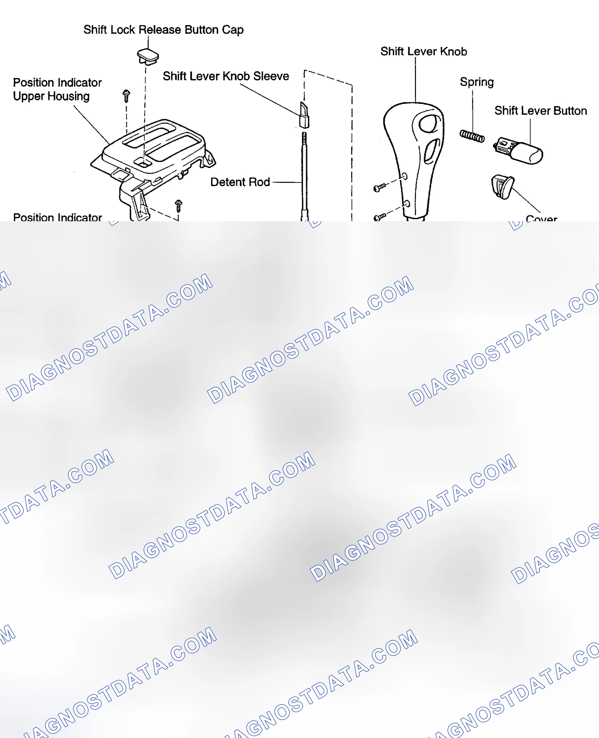 Scheme 322