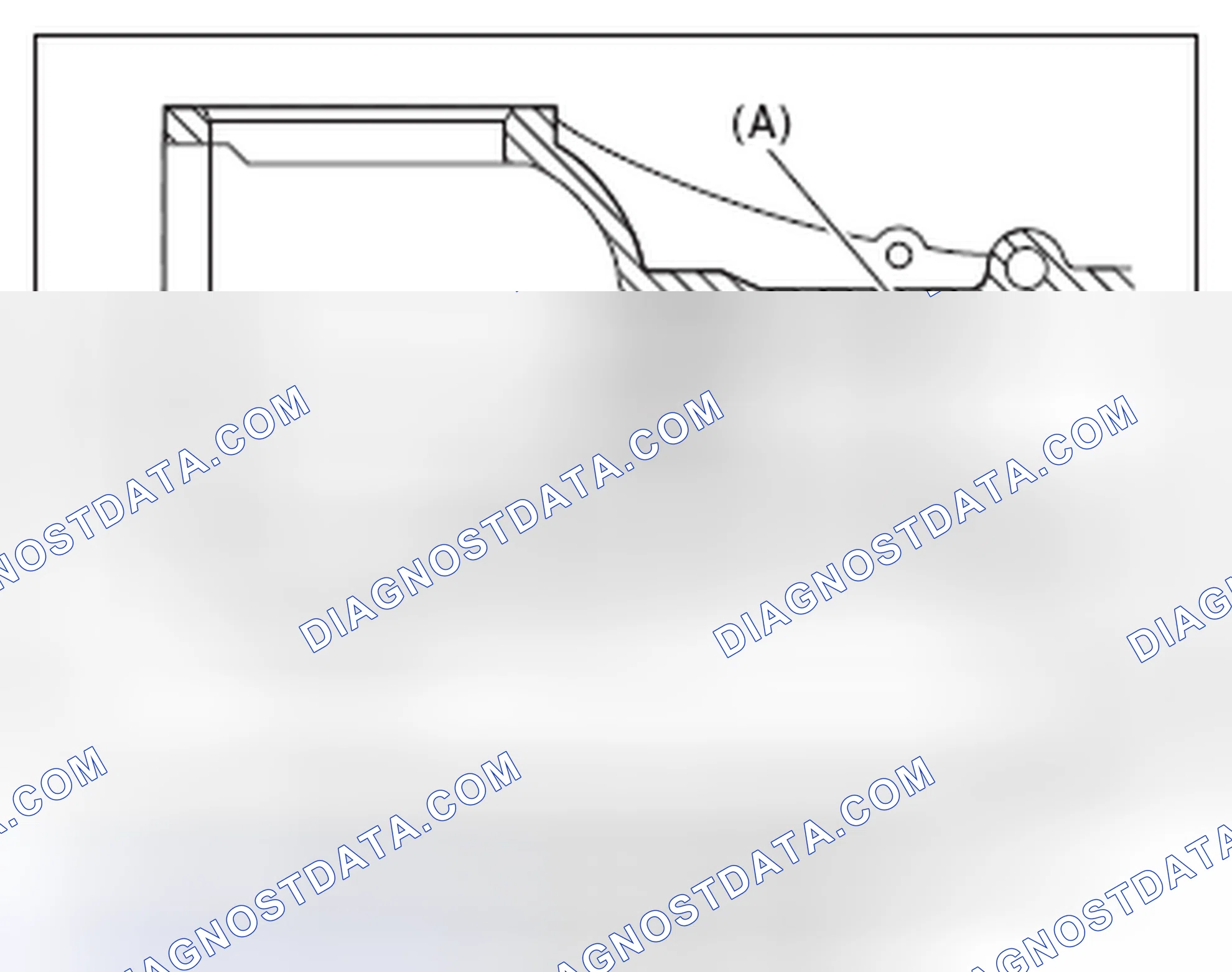 Scheme 134