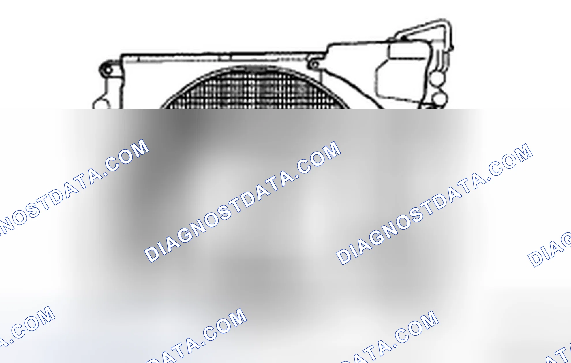 Scheme 32