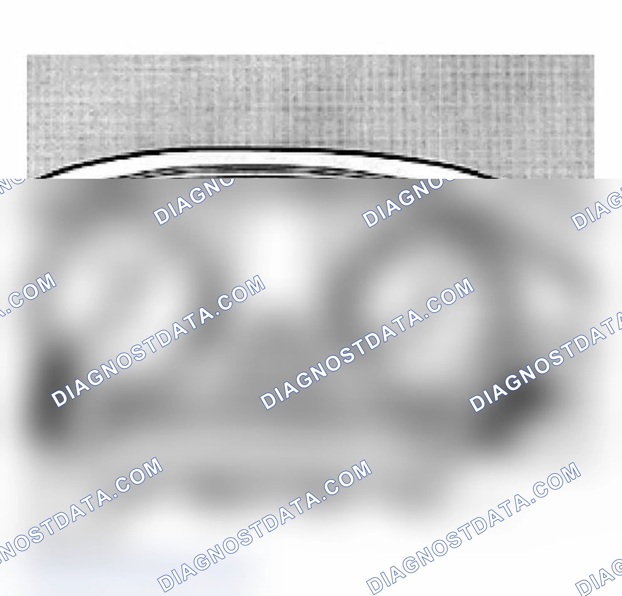Scheme 103: Safety measures and basic rules for troubleshooting