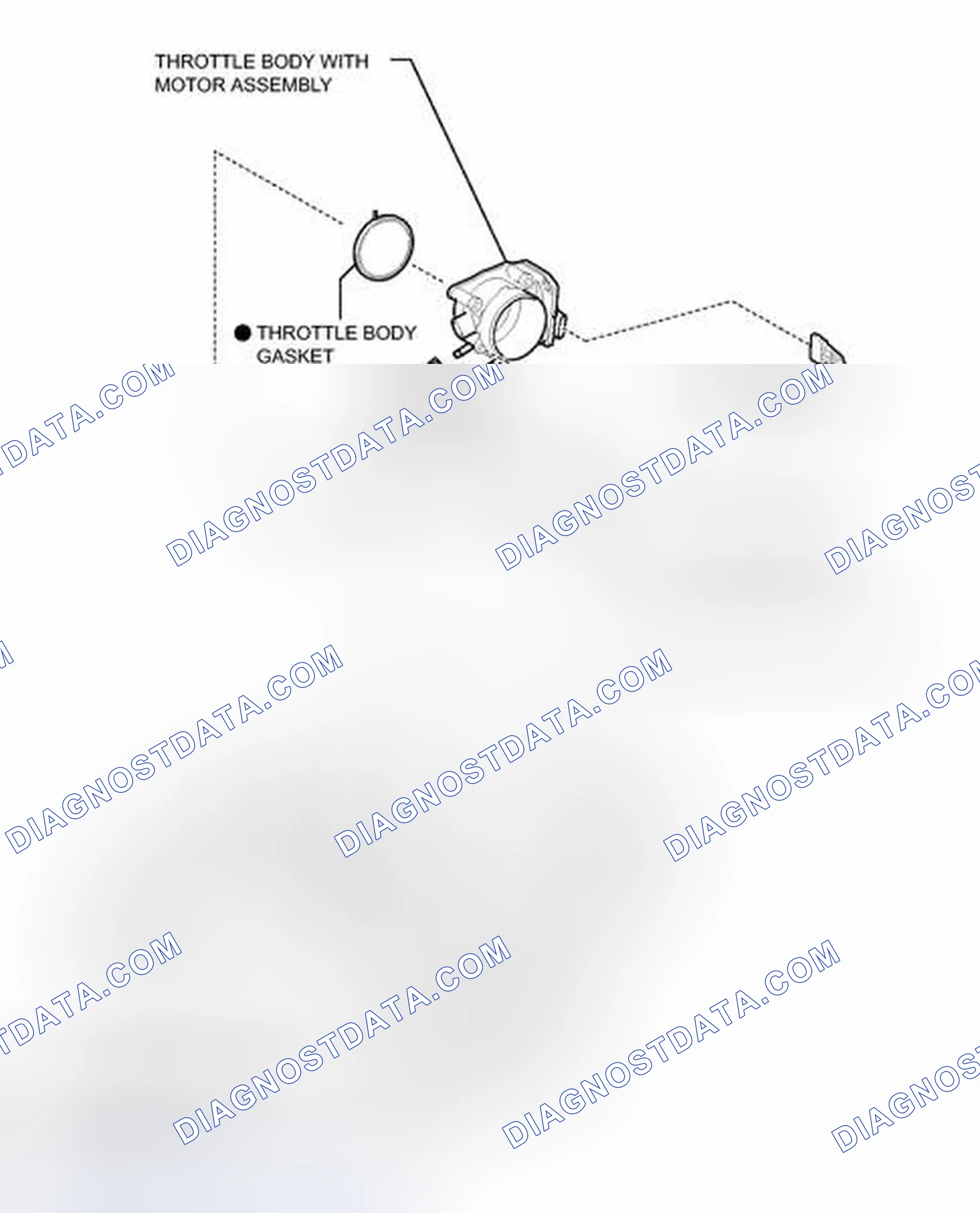 Scheme 701: ILLUSTRATION