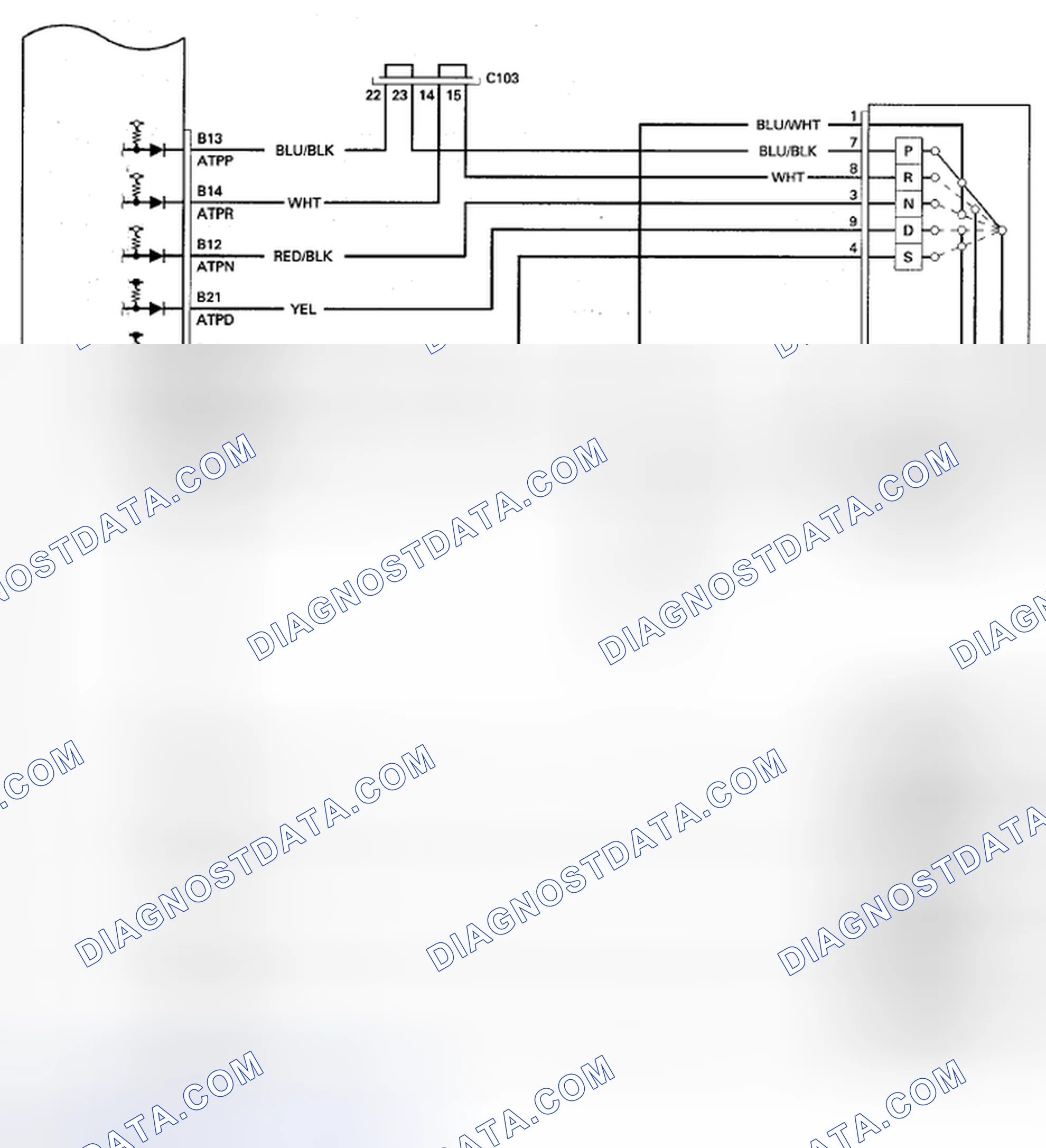 Scheme 38