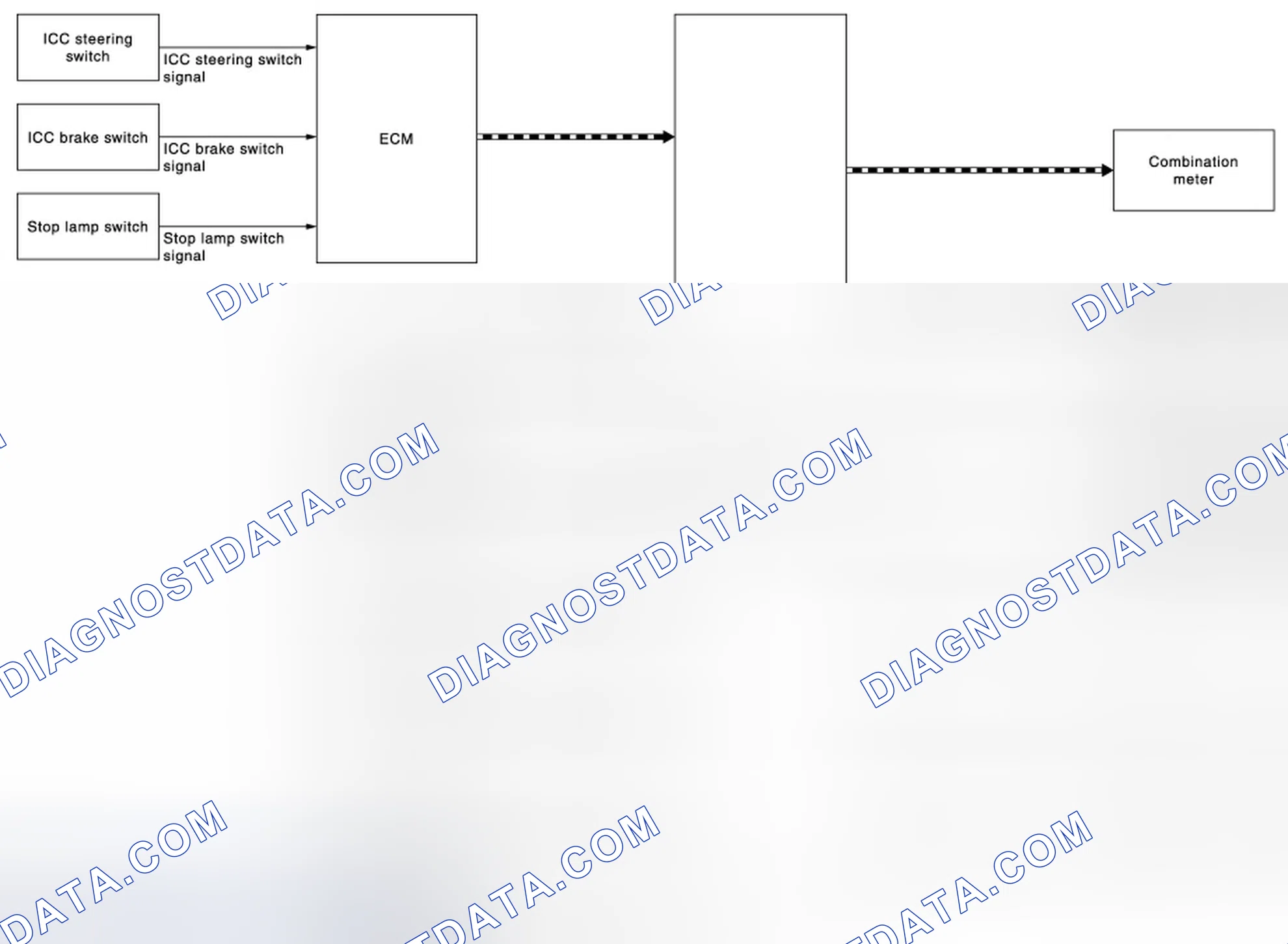 Scheme 26: SYSTEM DIAGRAM