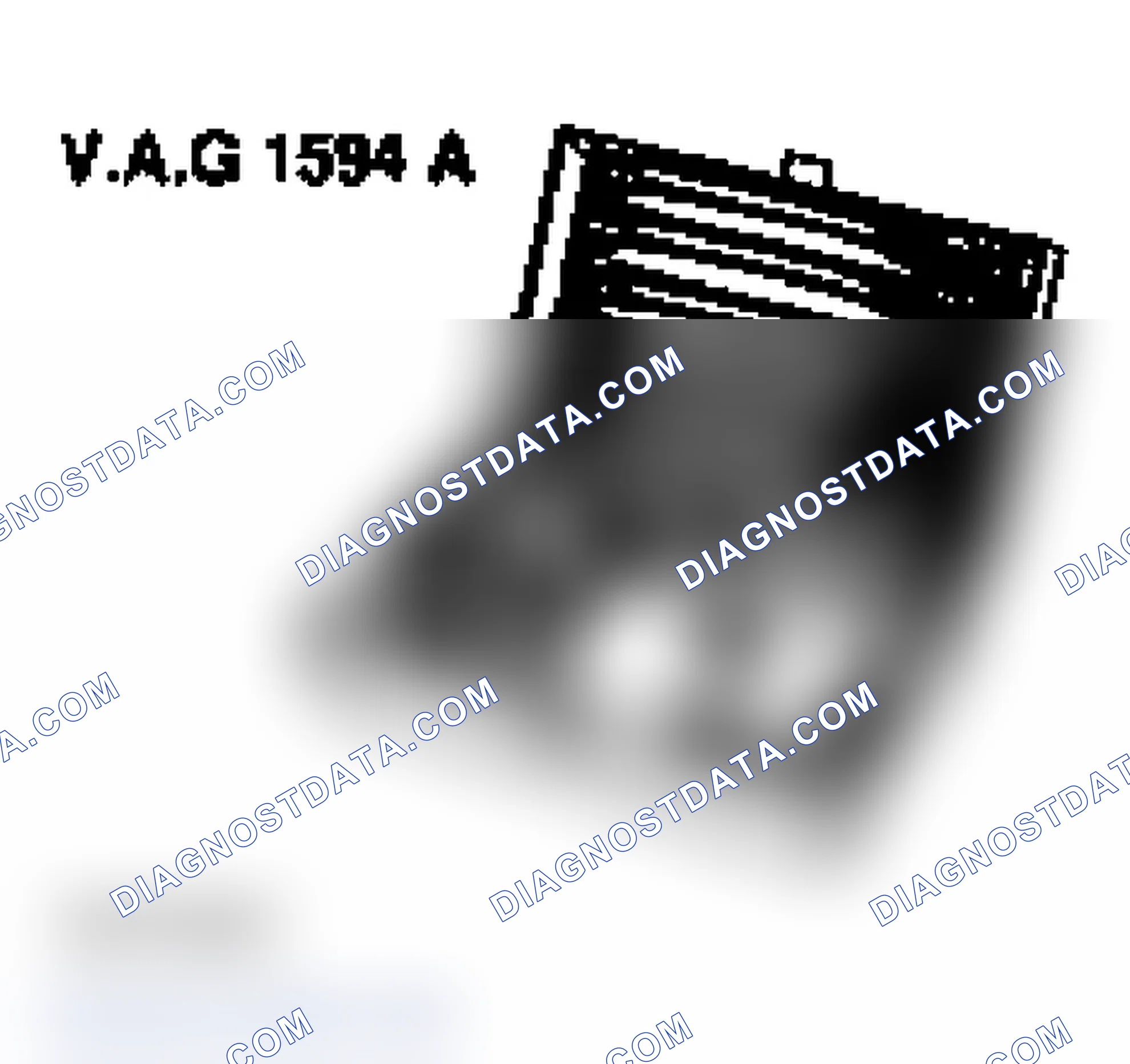 Scheme 119