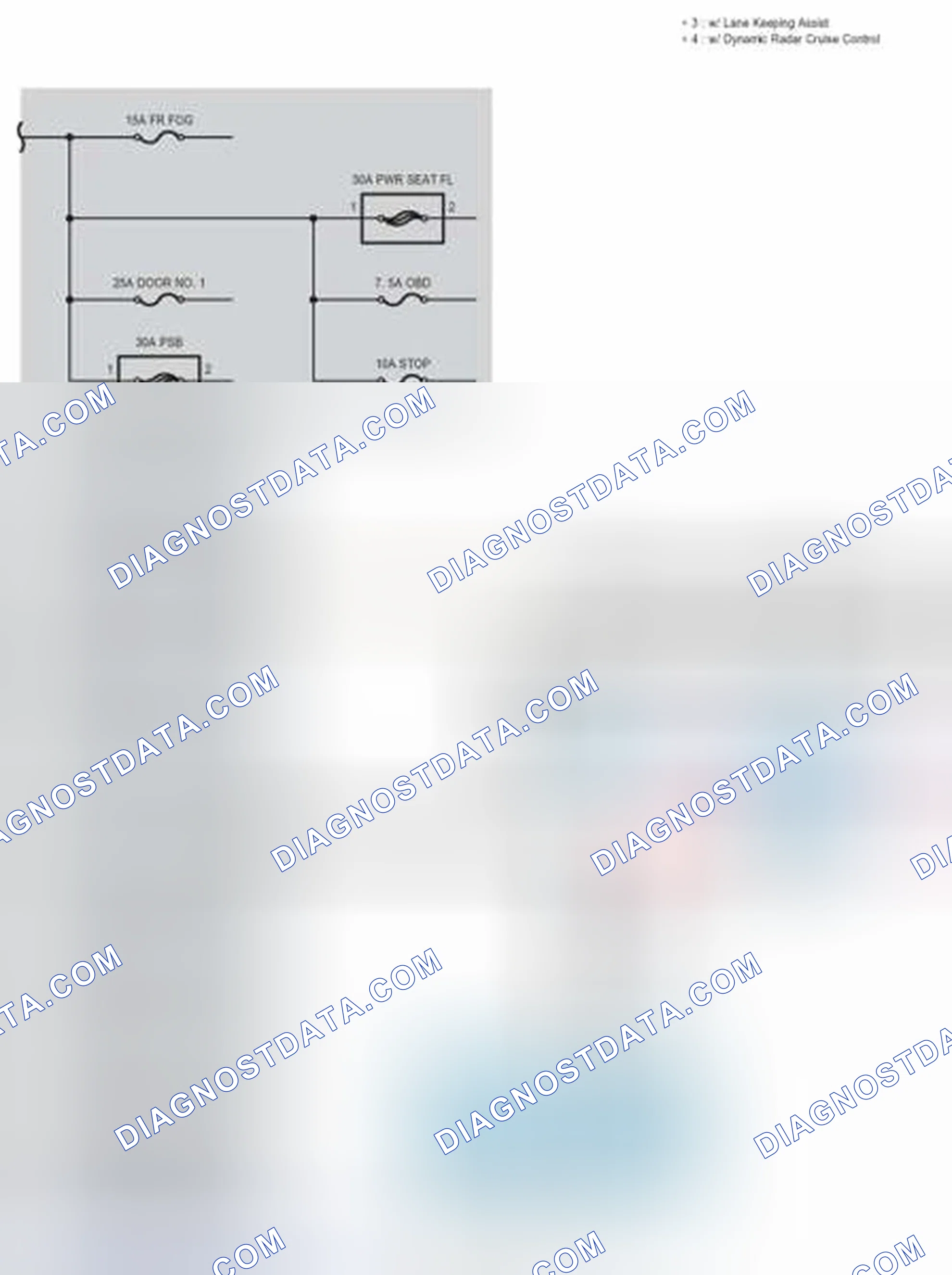 Scheme 526