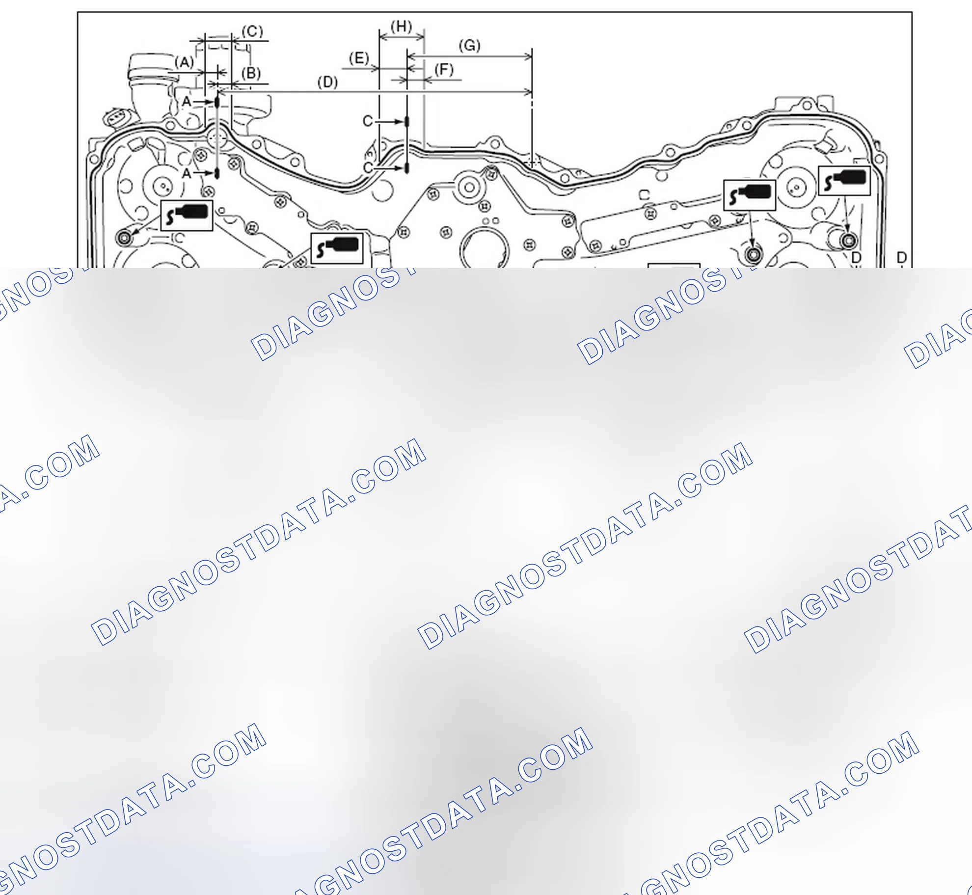 Scheme 114