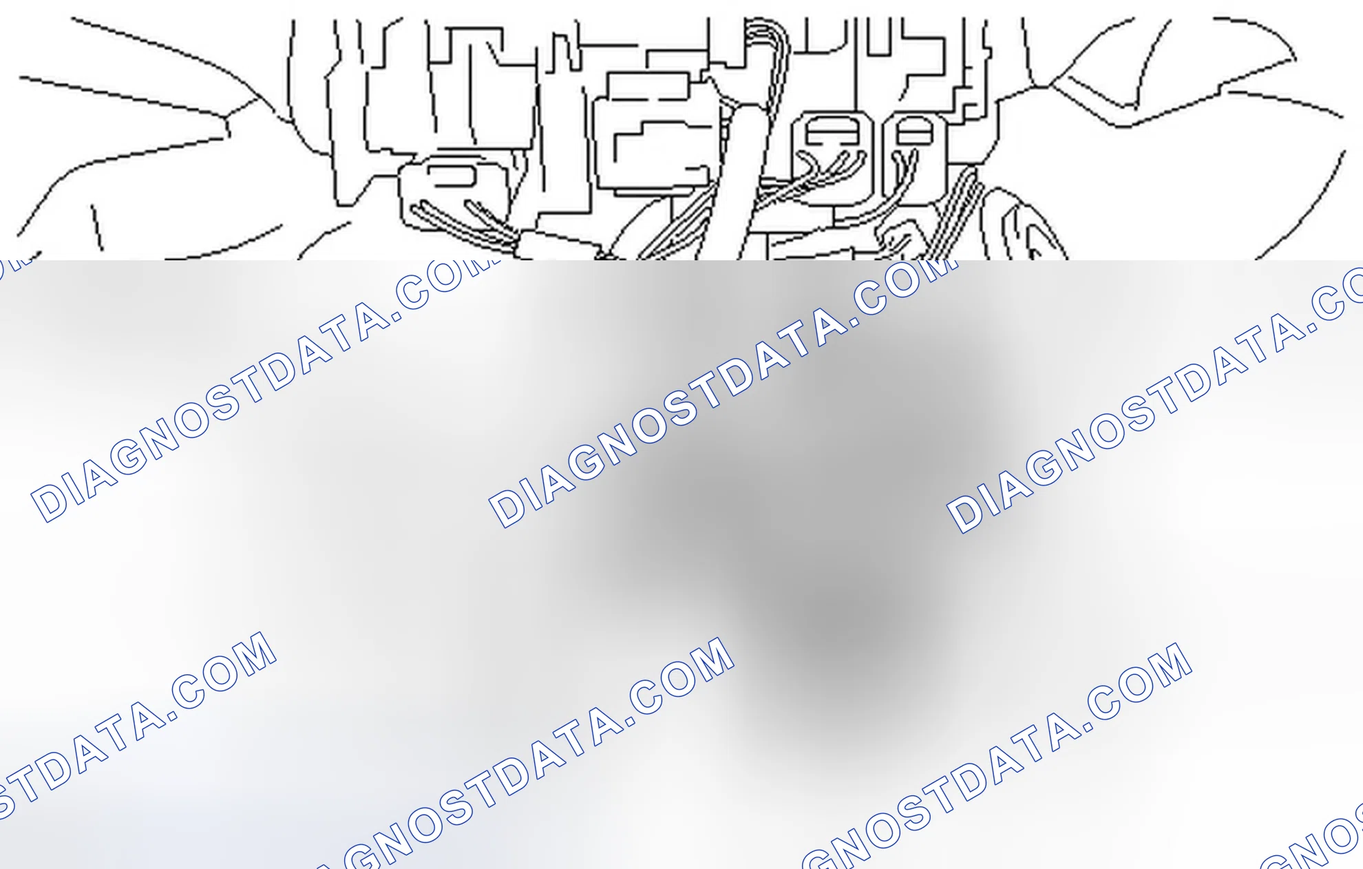 Scheme 106: REMOVAL [07/2013 - ]