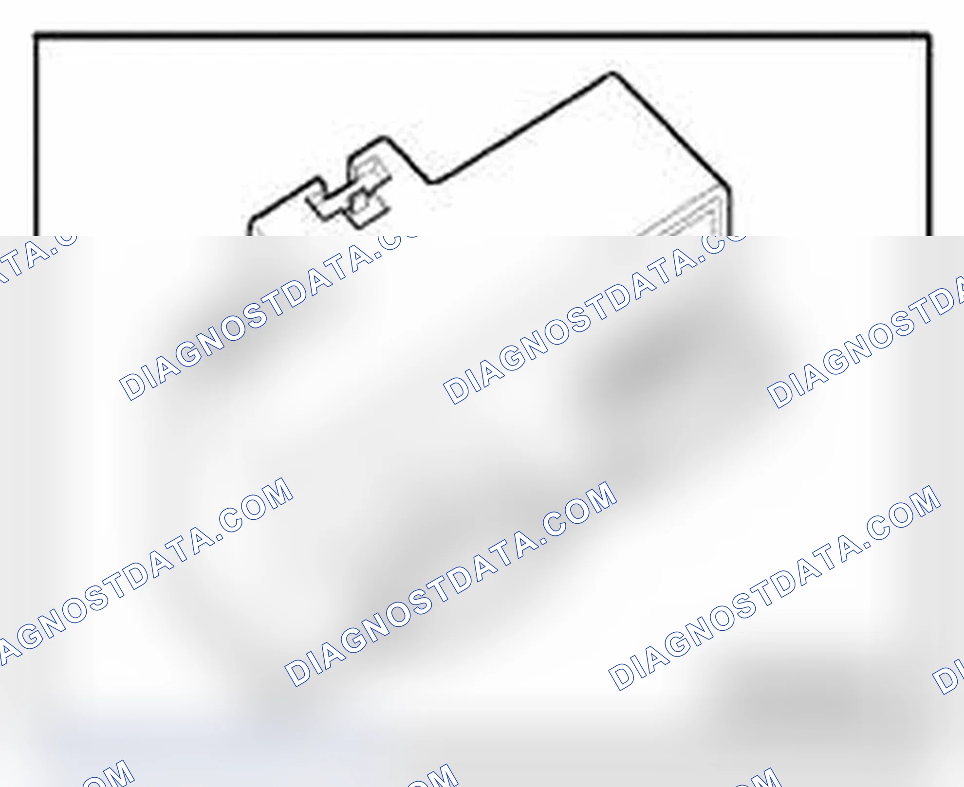 Scheme 26: Coolant Fan Control Module J293