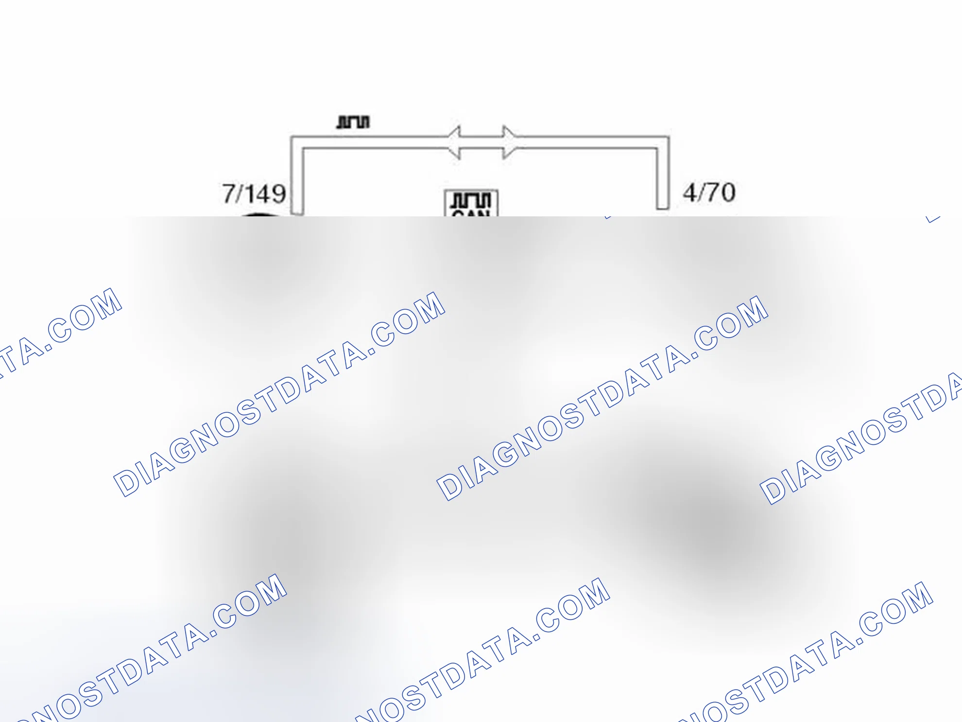 Scheme 194: RAIN SENSOR