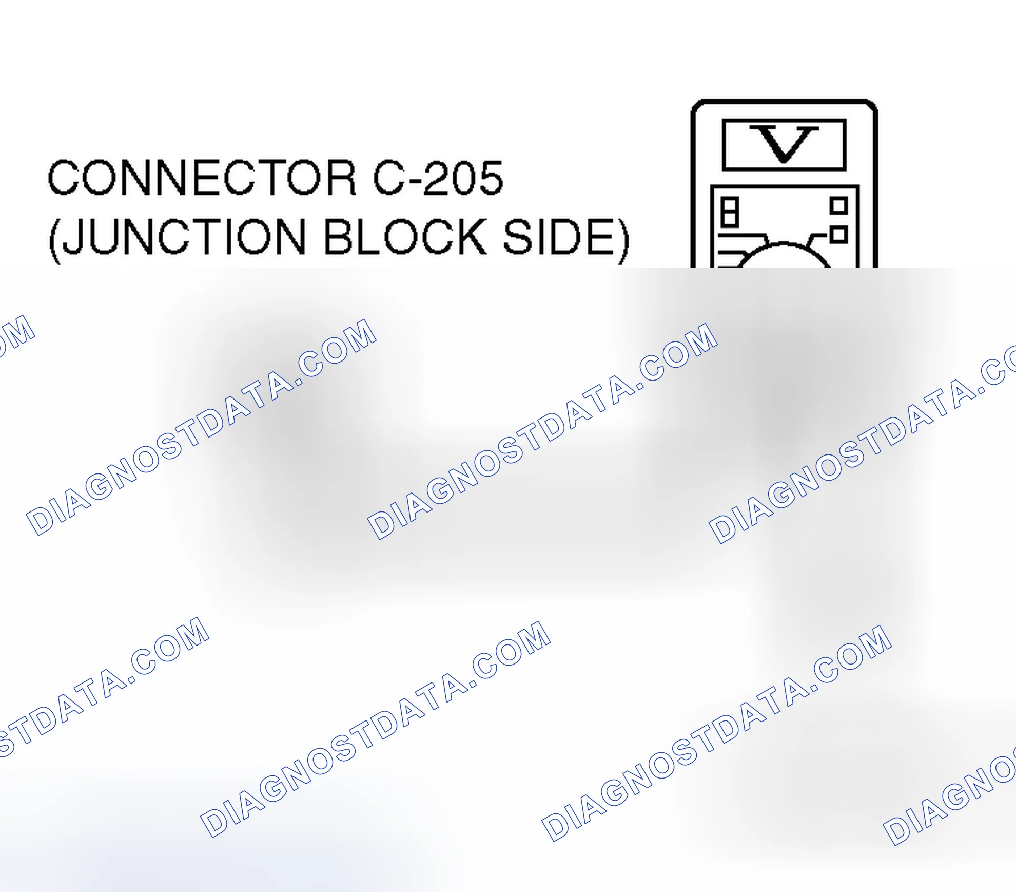 Scheme 183