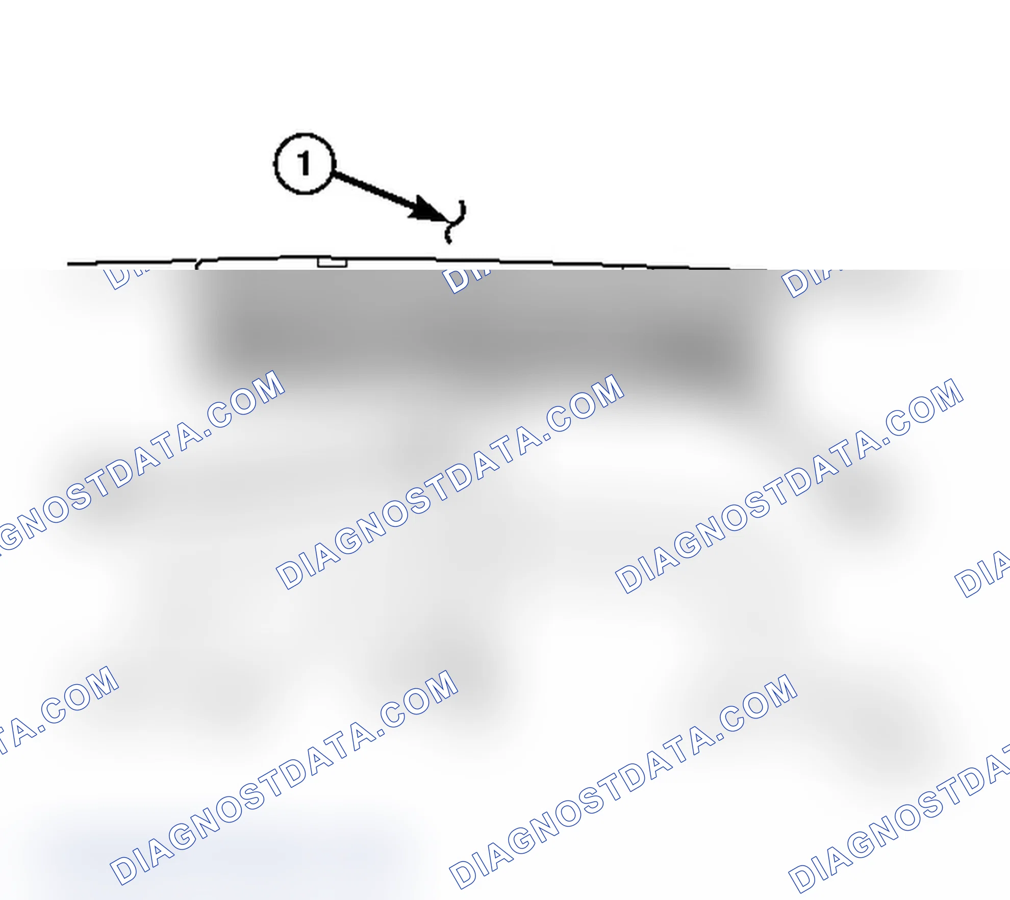 Scheme 7: REMOVAL
