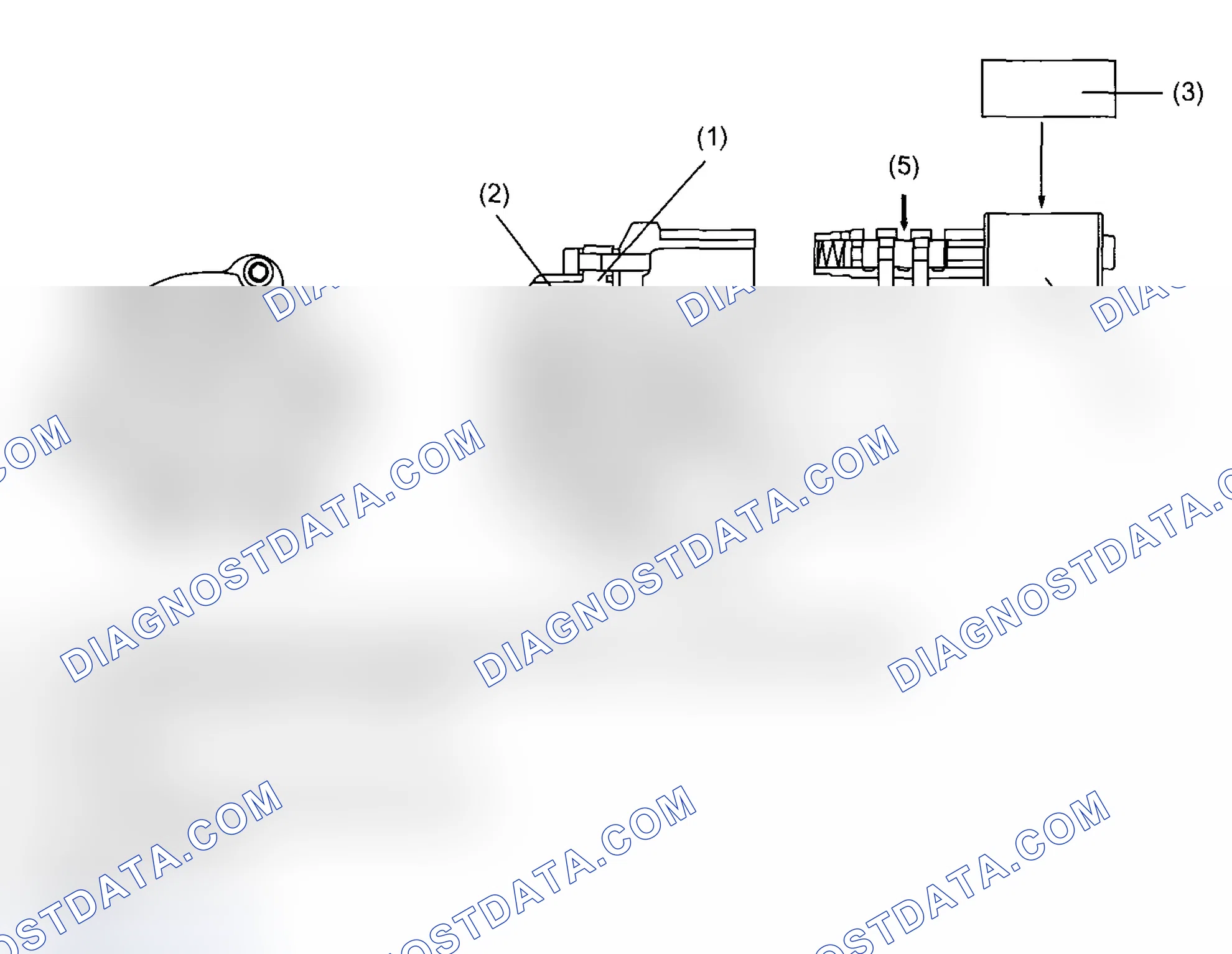 Scheme 11: CERTAIN PHASE ANGLE IS RETAINED