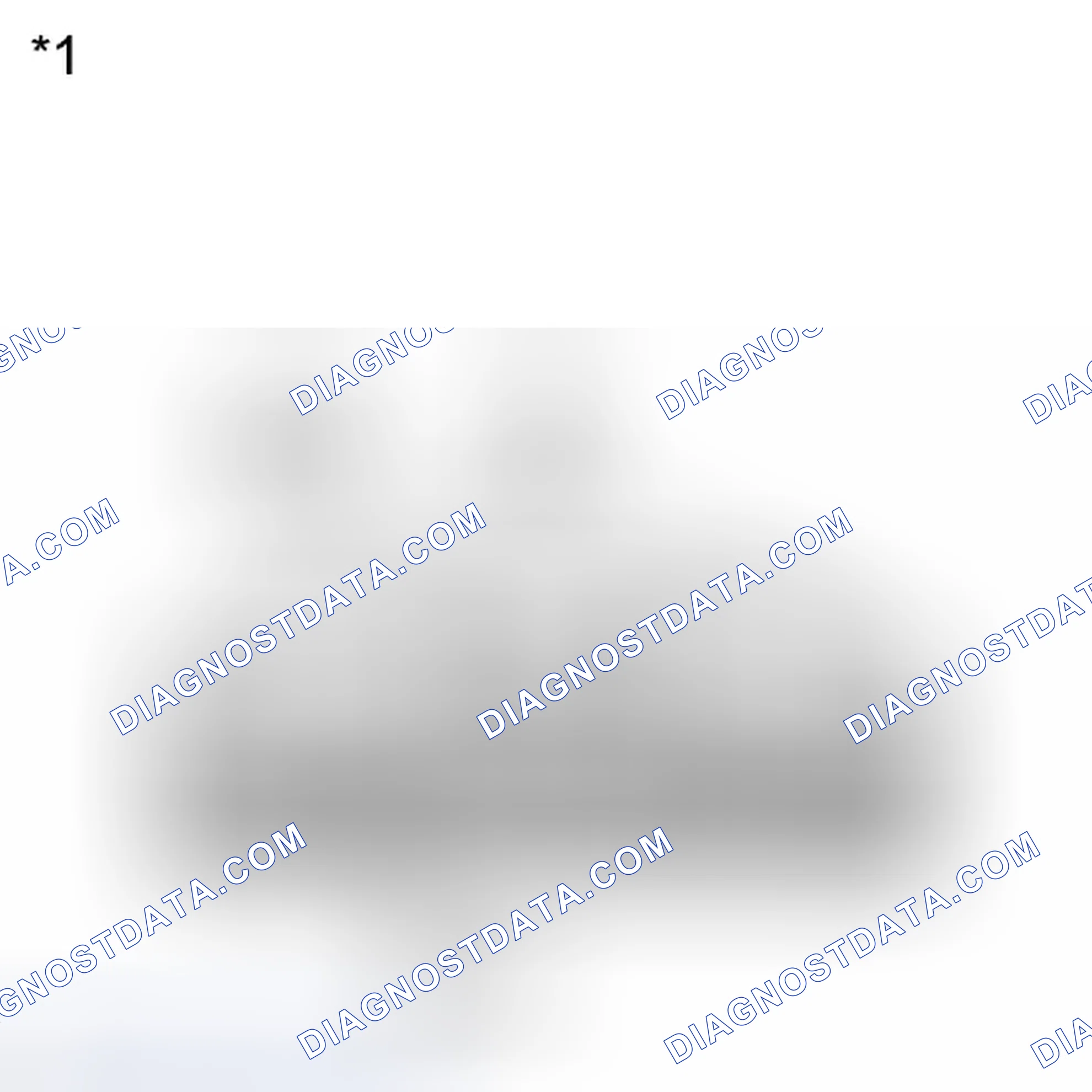 Scheme 207