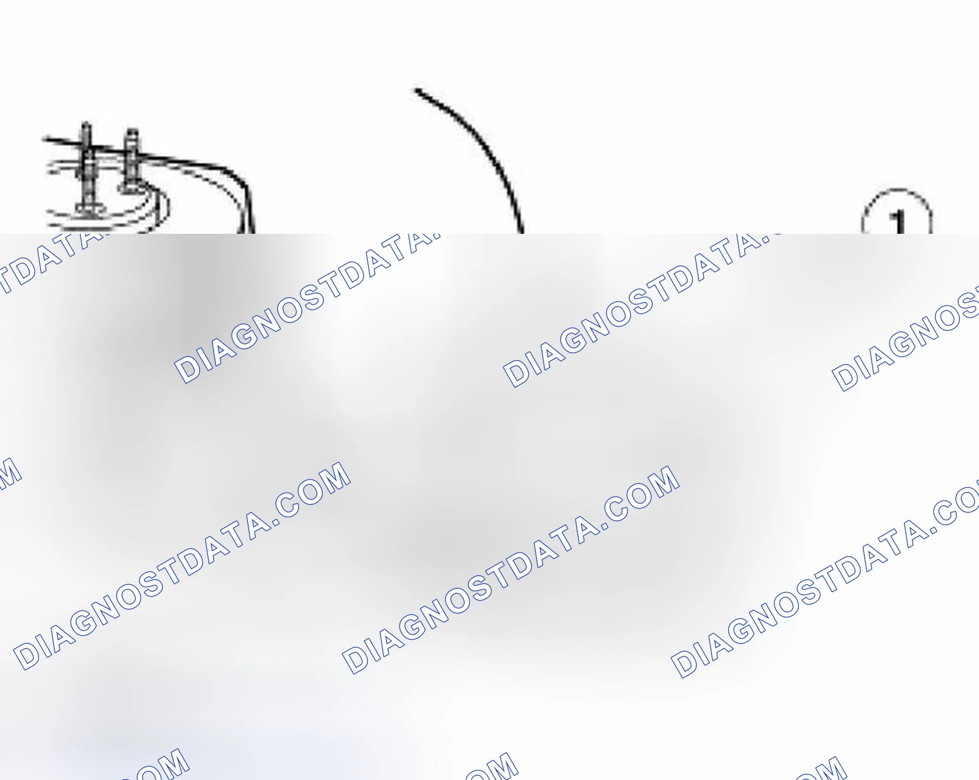 Scheme 47: Removal and Installation