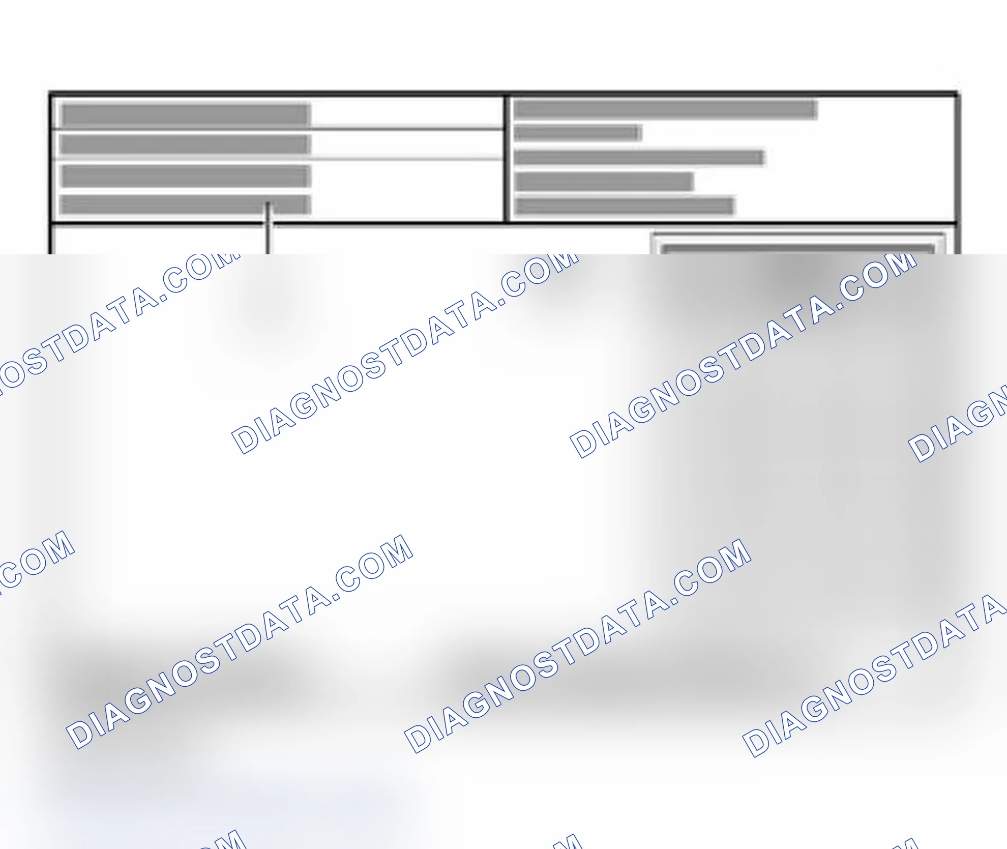 Scheme 179