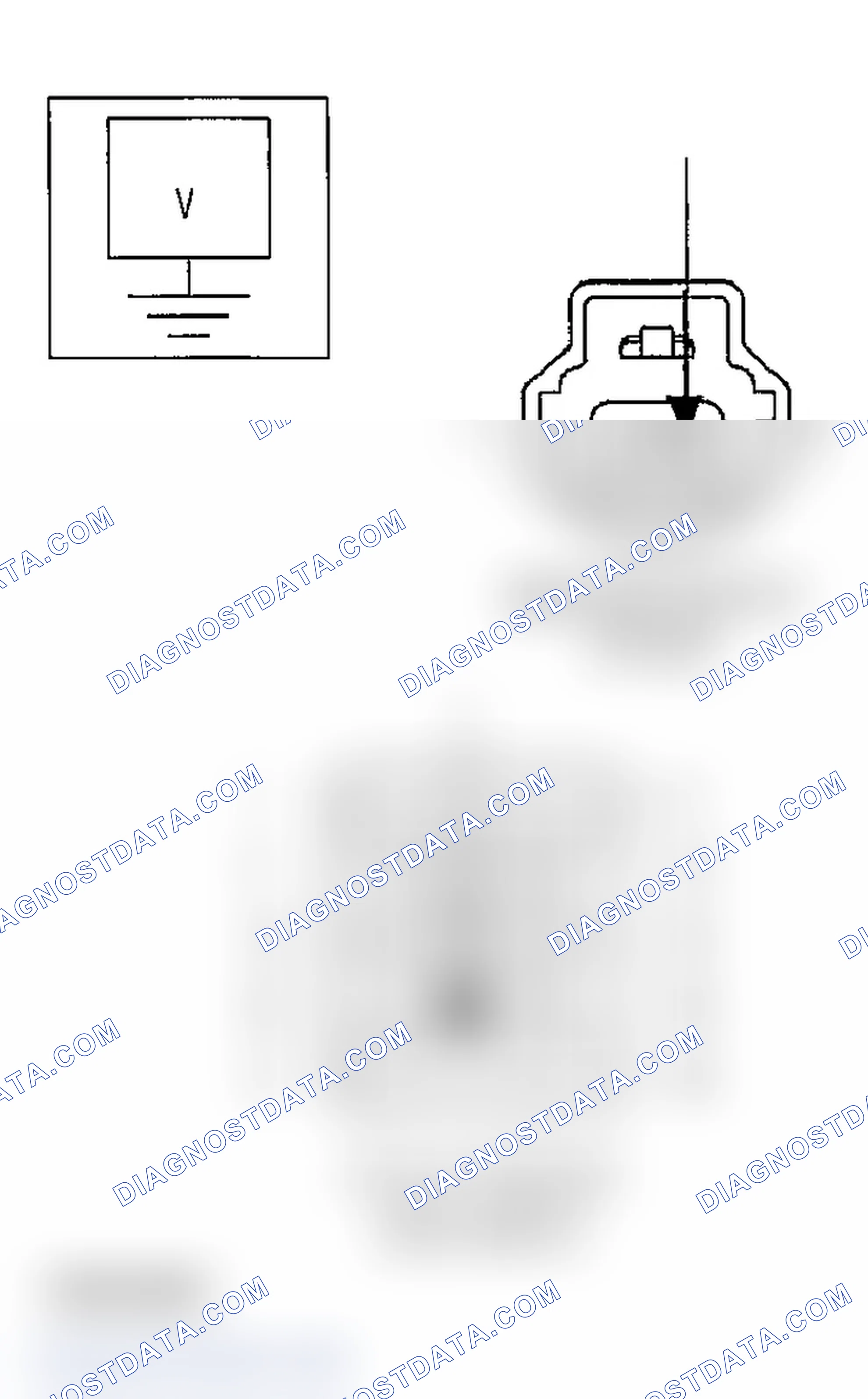 Scheme 362