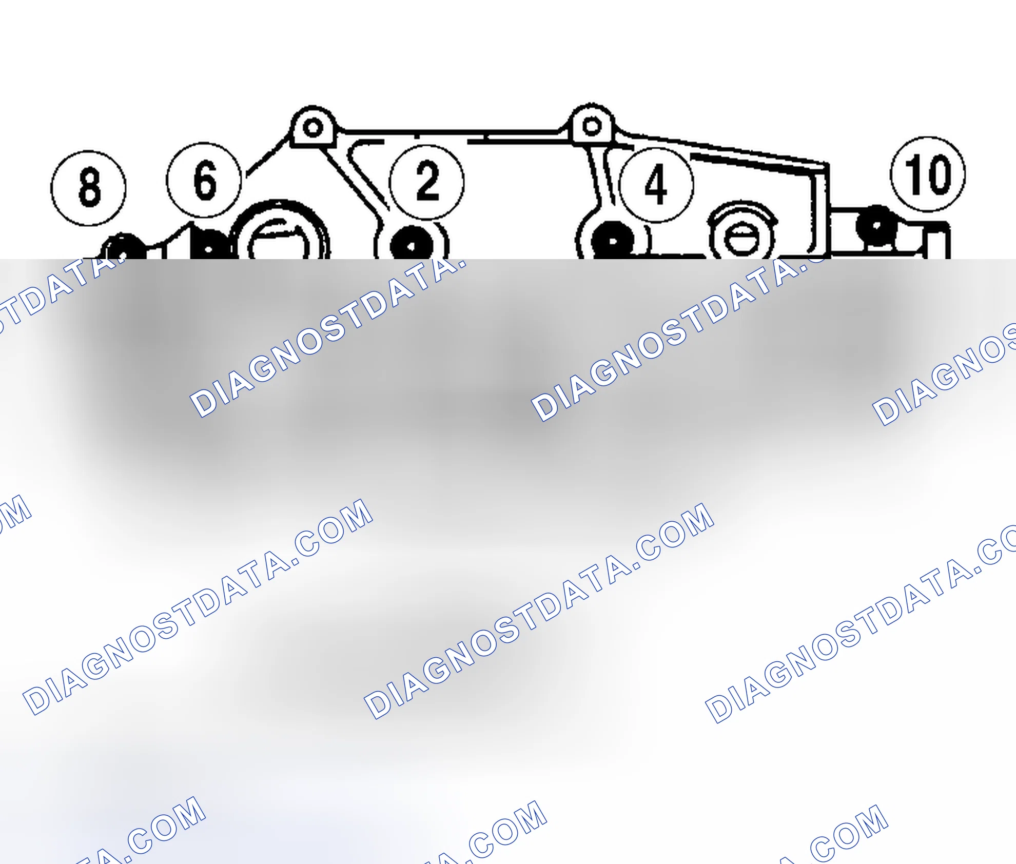 Scheme 10