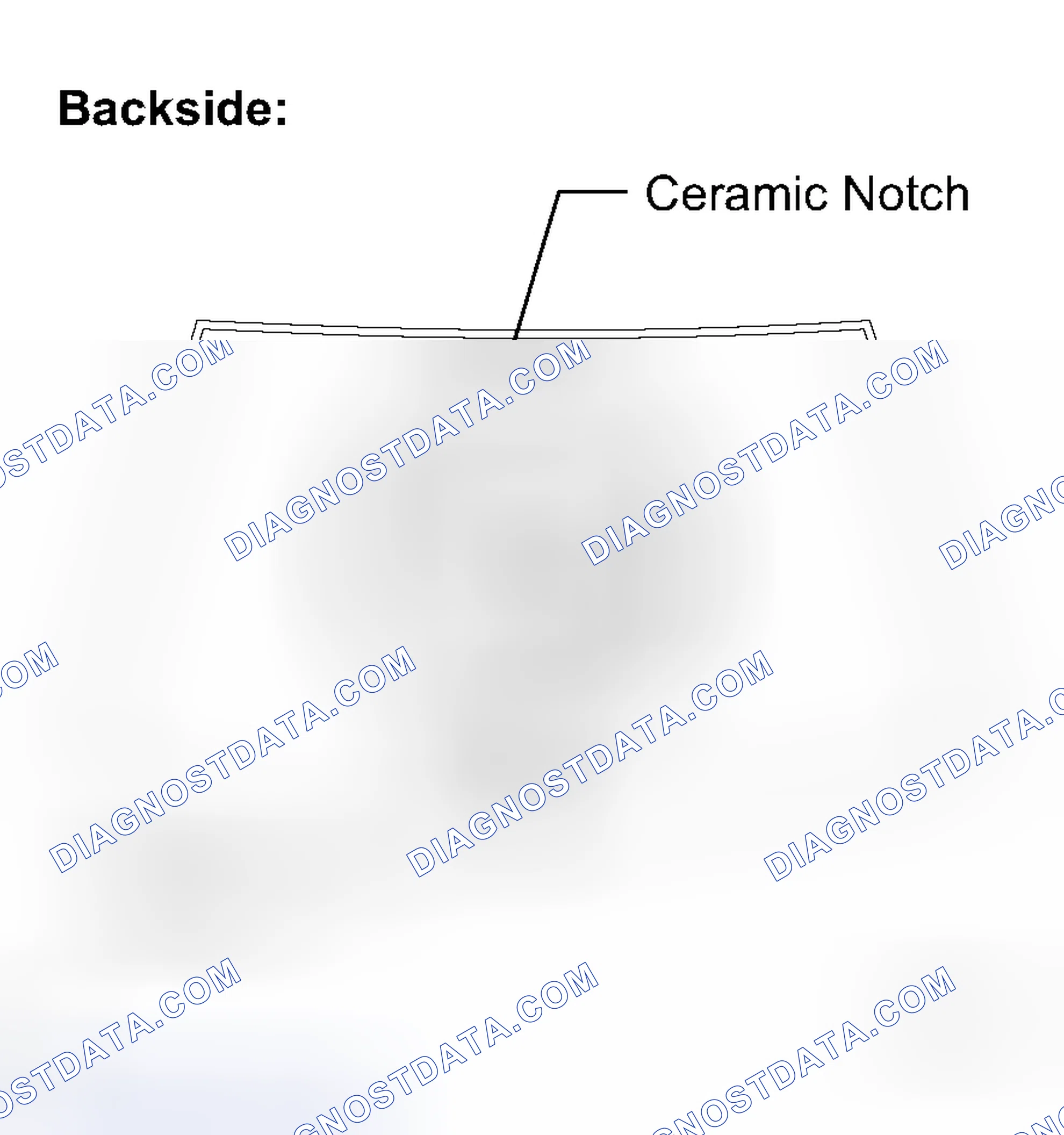 Scheme 47