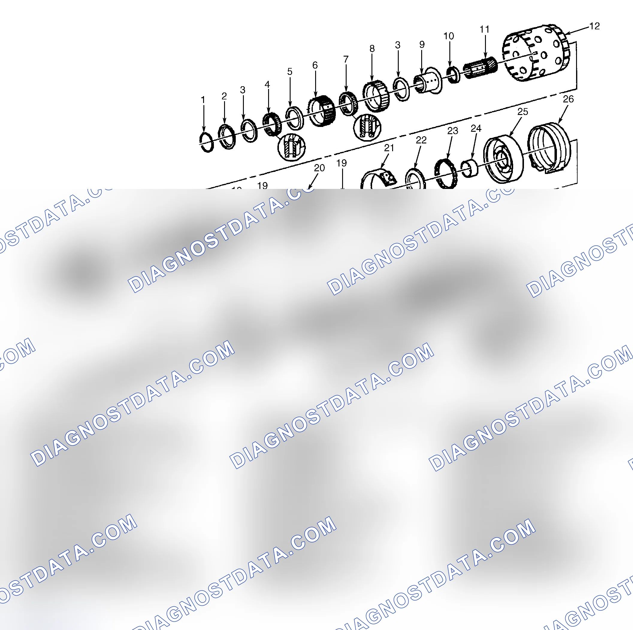 Scheme 18