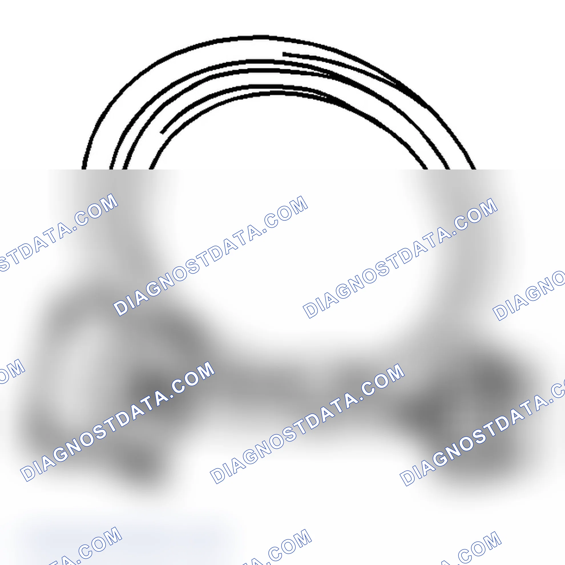 Scheme 157