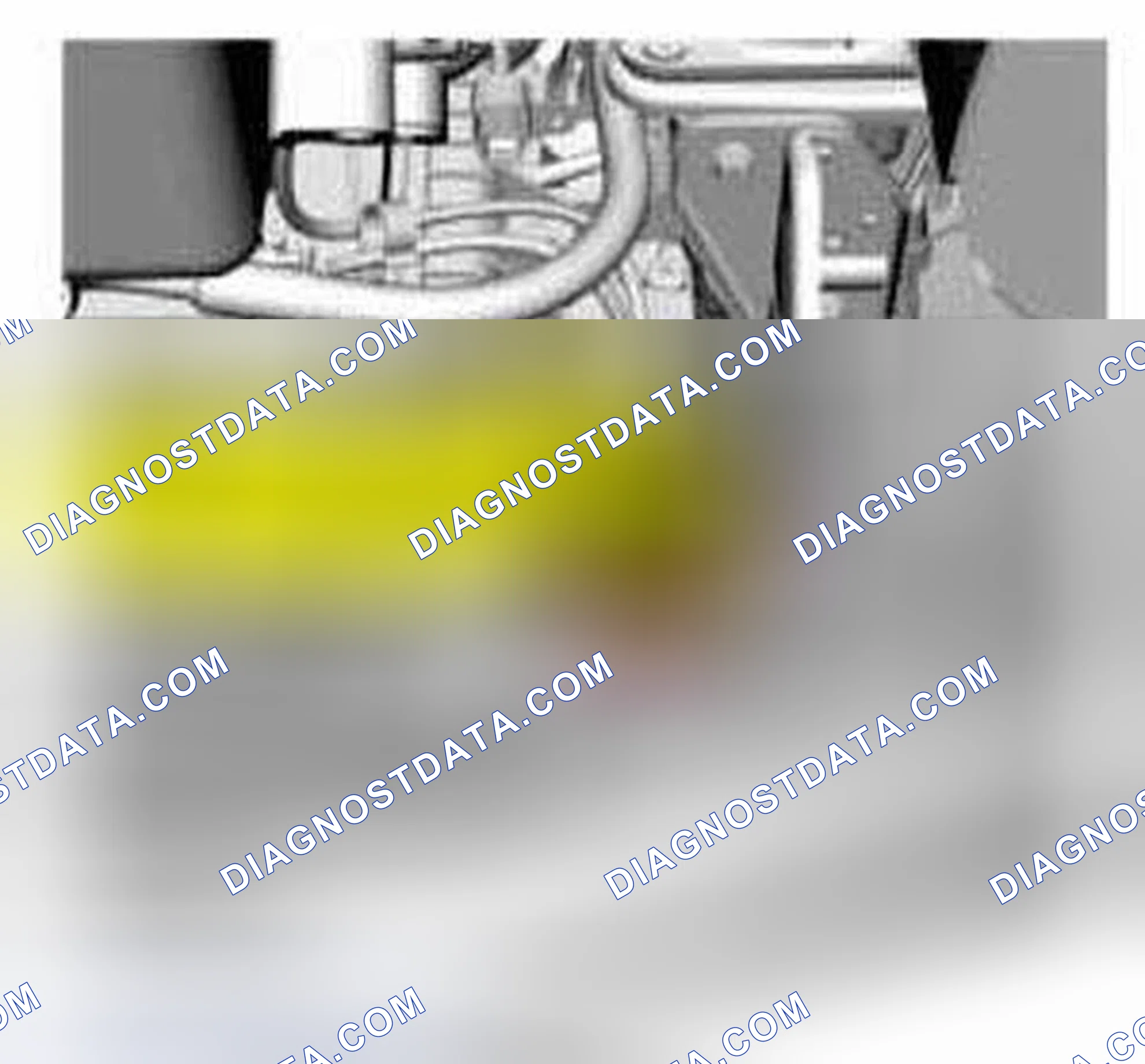 Scheme 583
