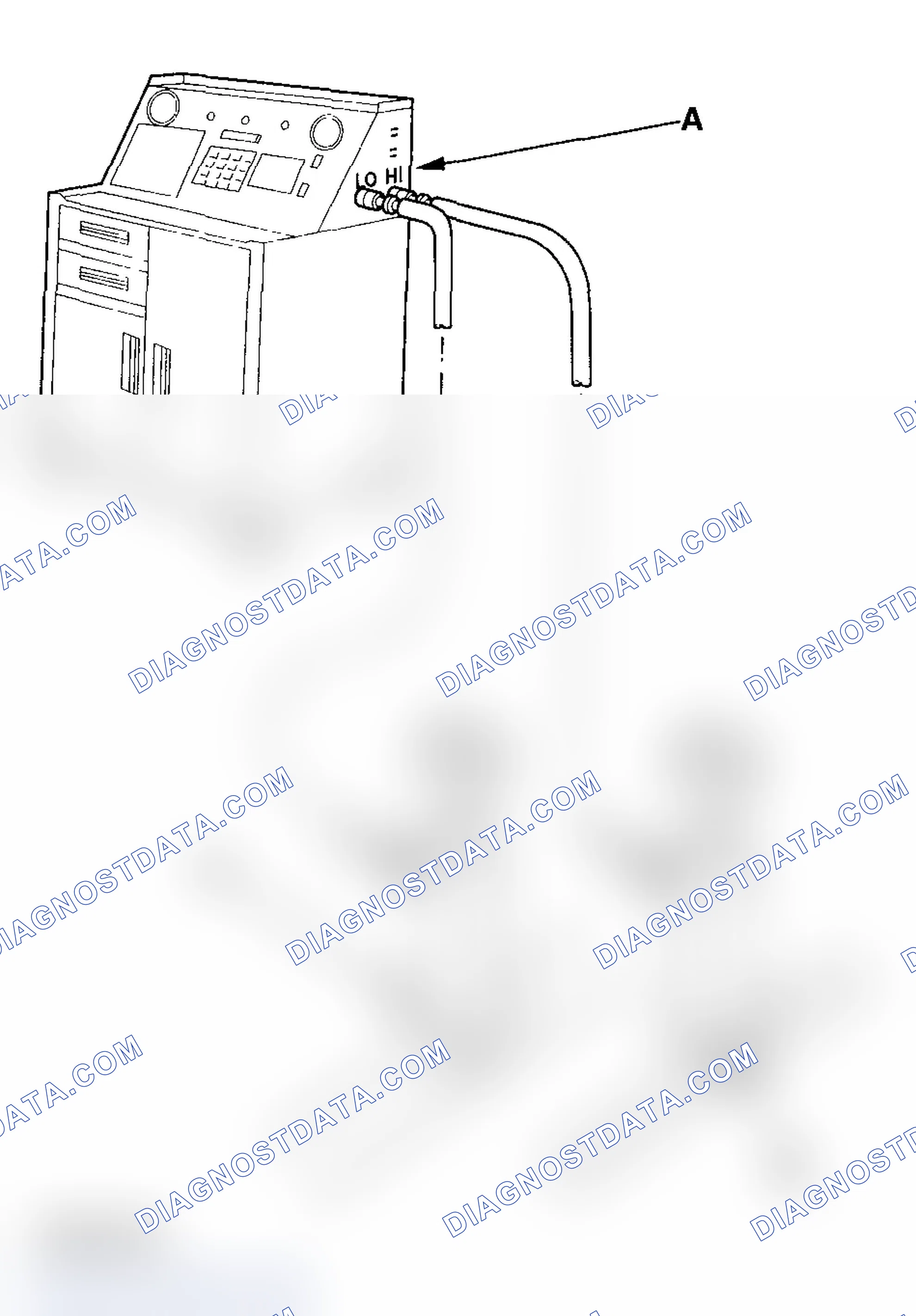 Scheme 171