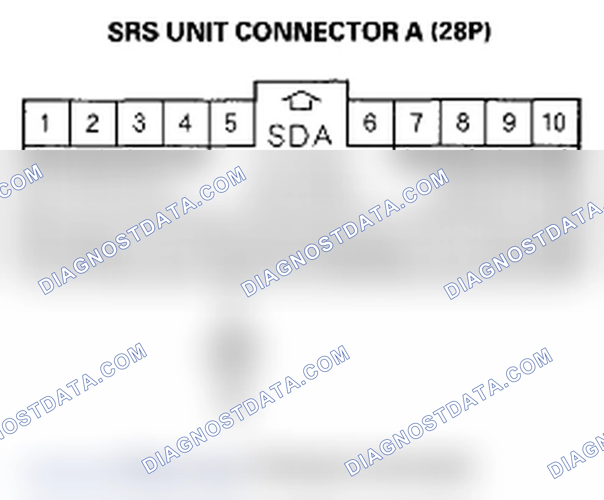 Scheme 14