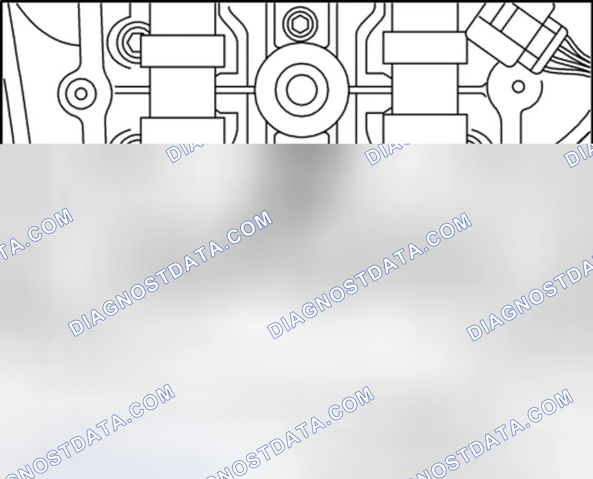 Scheme 87