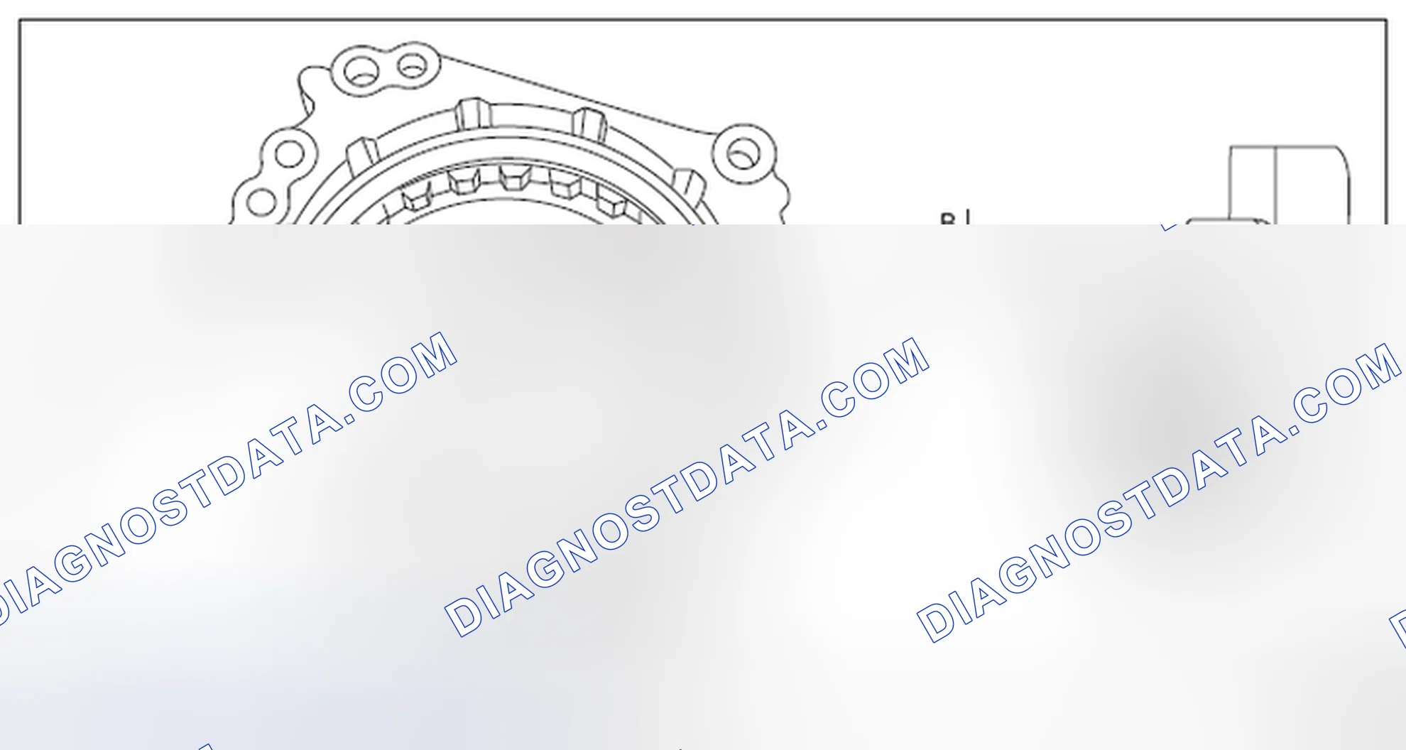 Scheme 538