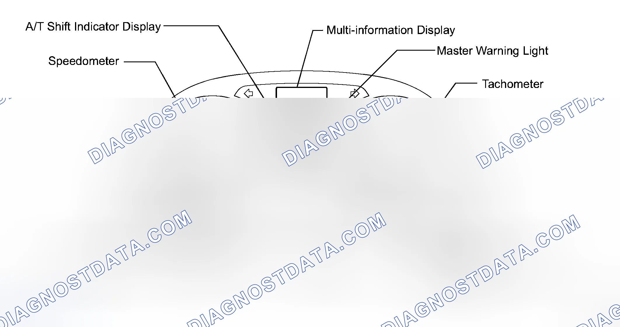 Scheme 6: SYSTEM DESCRIPTION