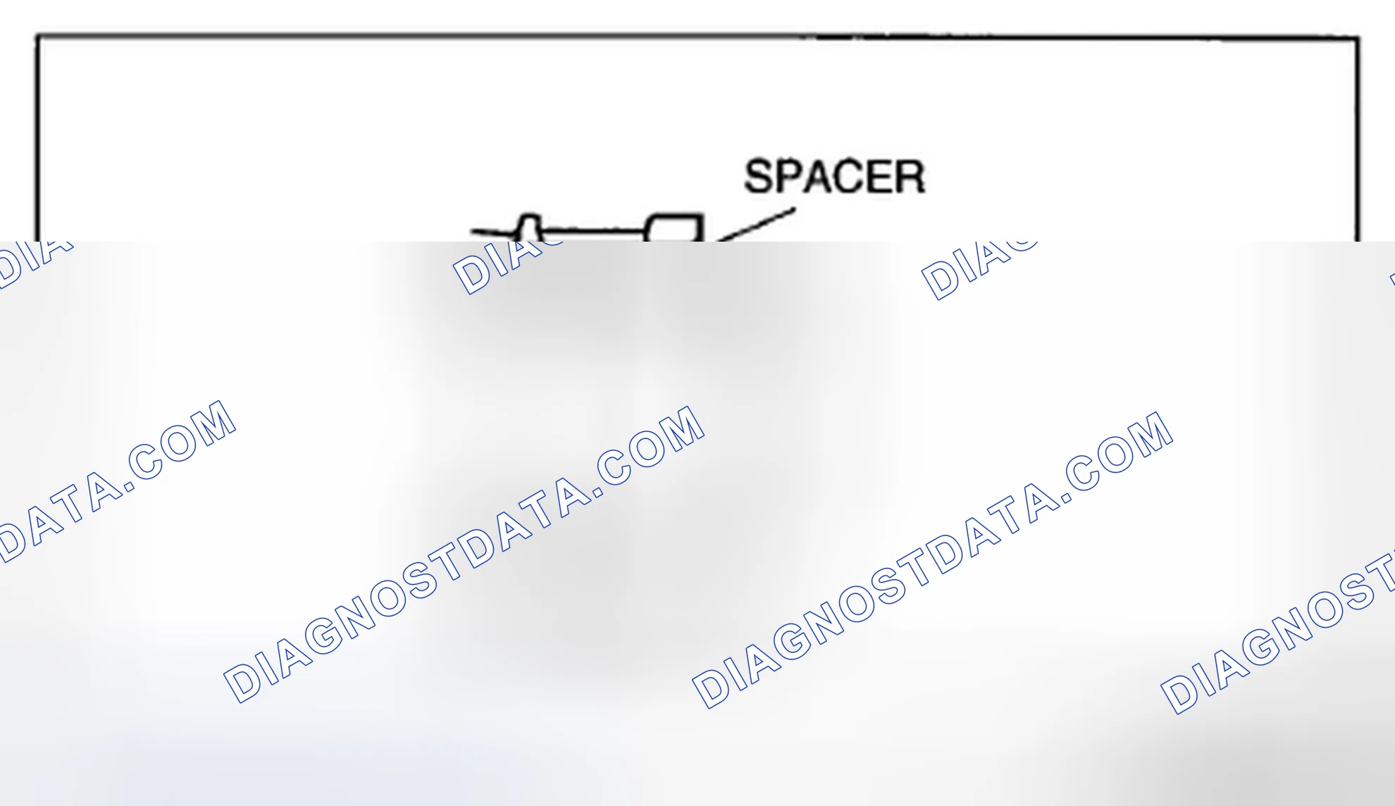 Scheme 55