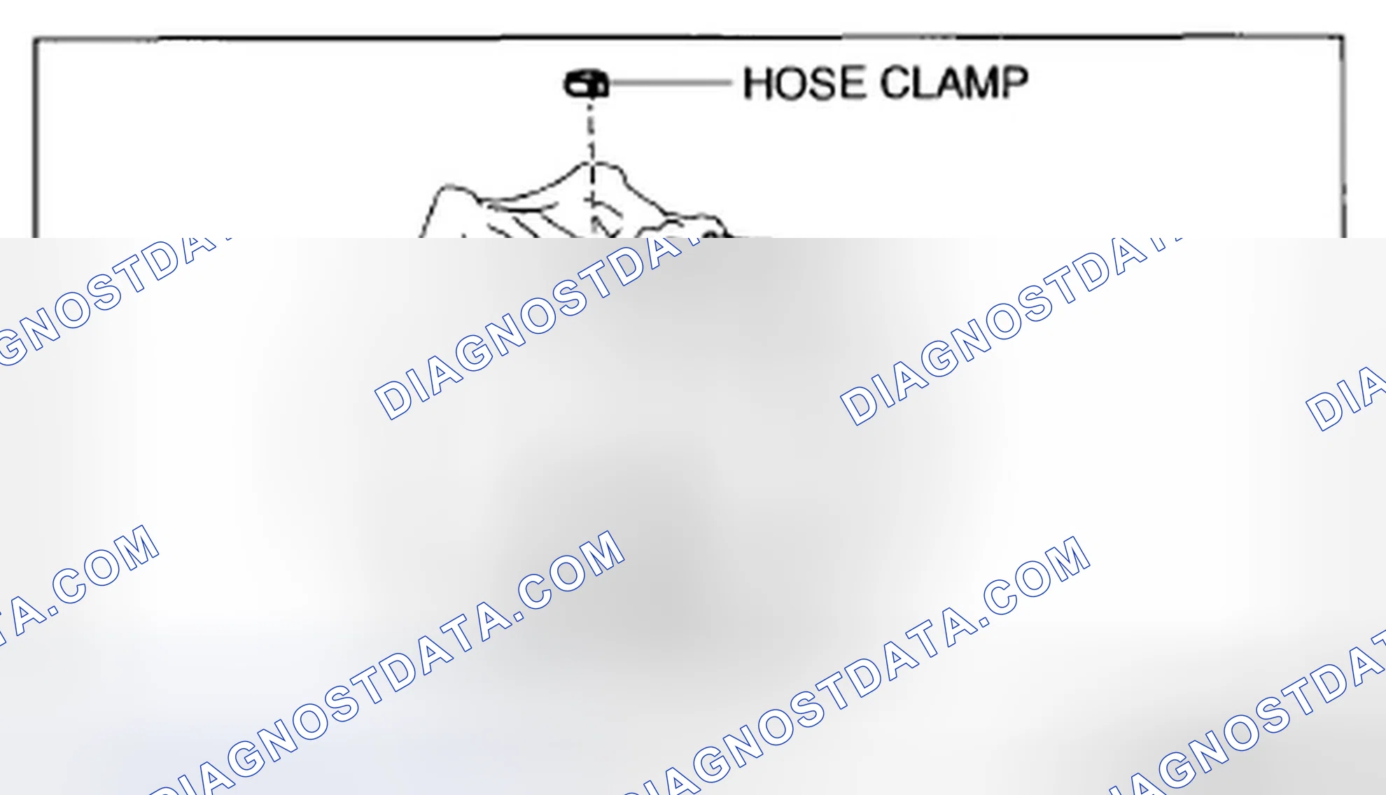 Scheme 1194