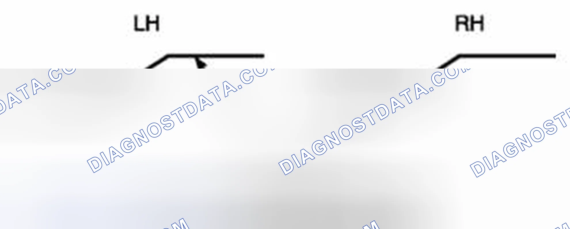 Scheme 2: Low-beam Adjustment