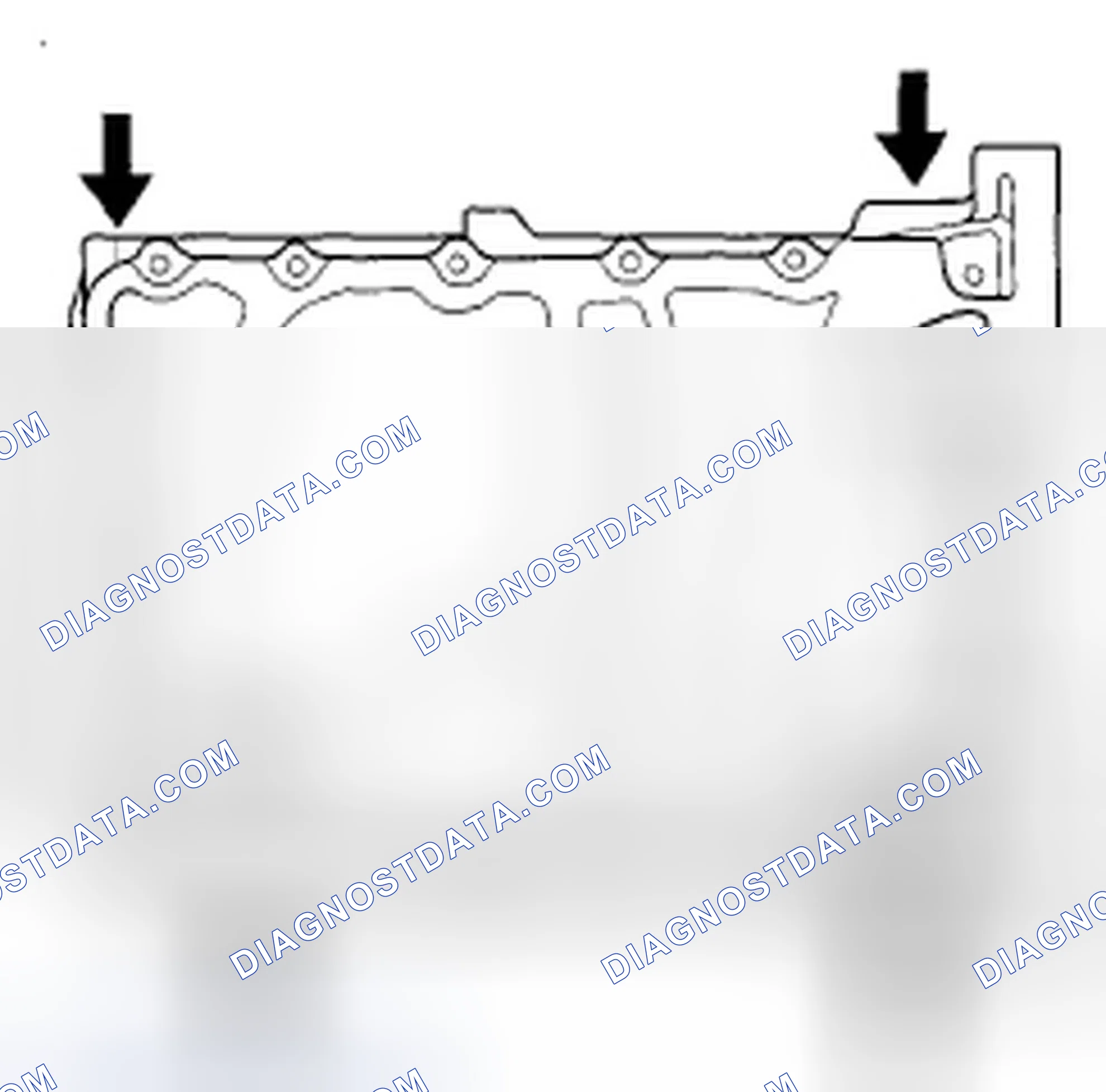 Scheme 505