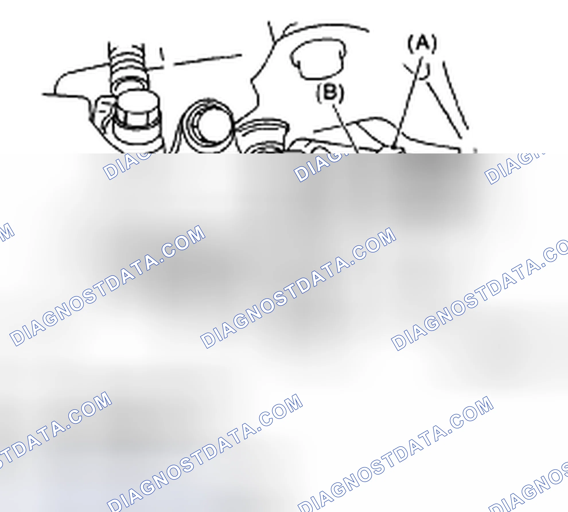 Scheme 8: INSPECTION AND ADJUSTMENT
