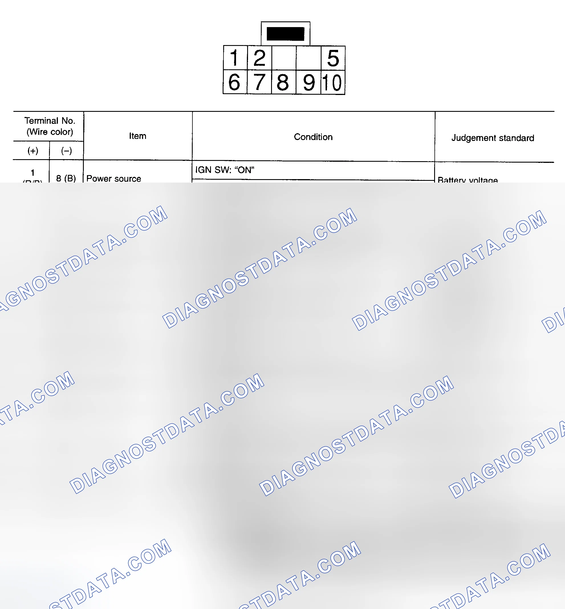 Scheme 84