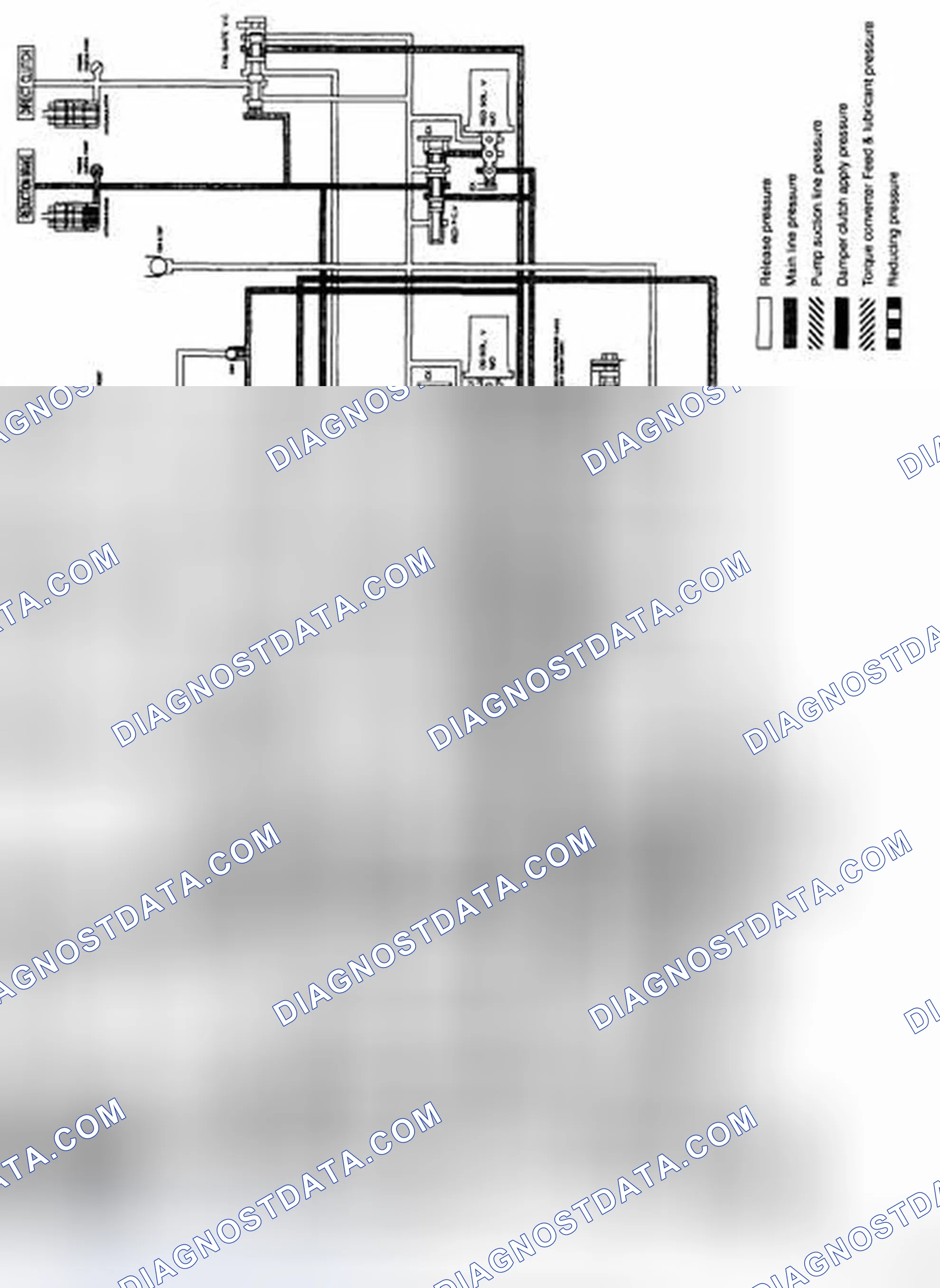 Scheme 127: D (1 RANGE)