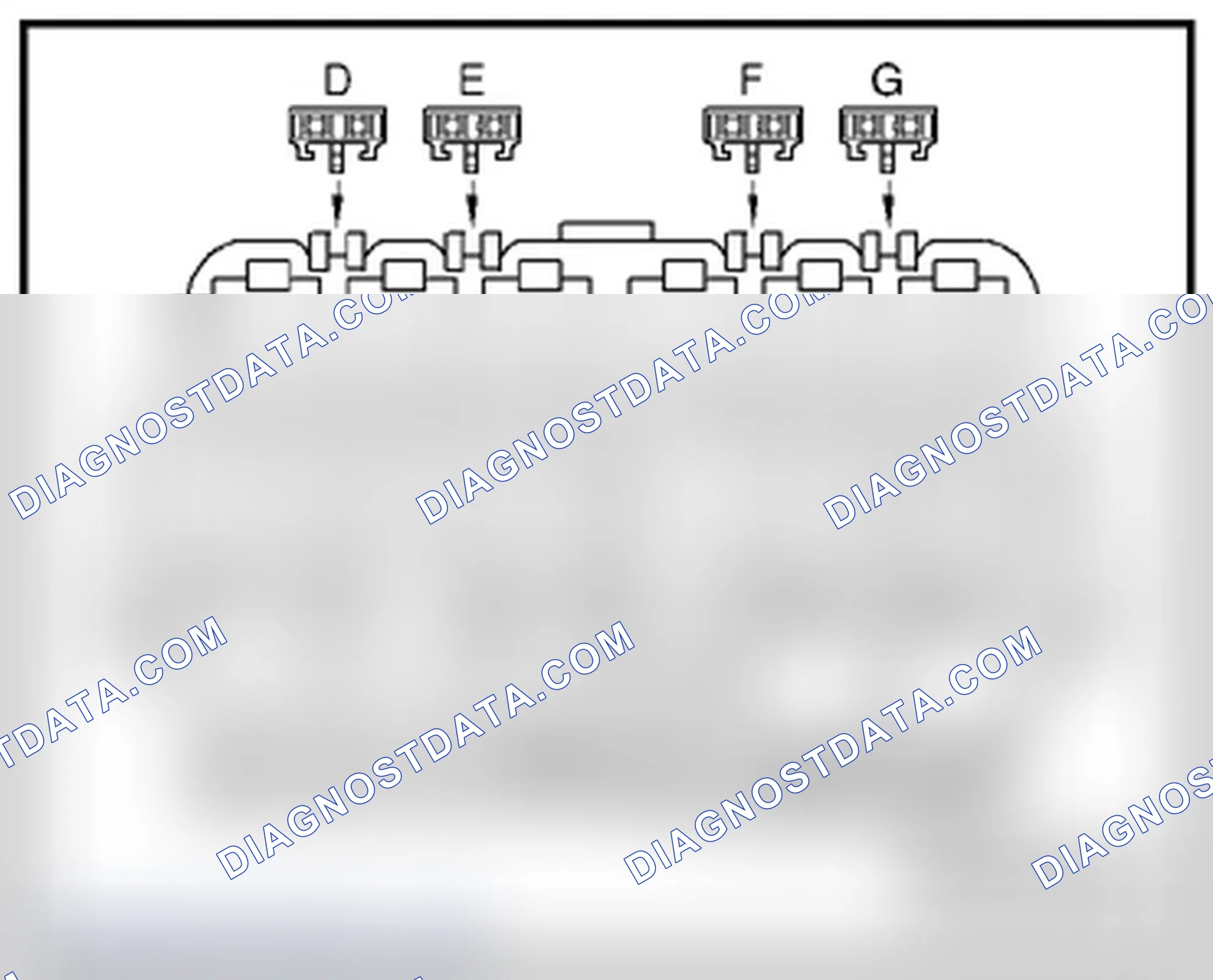 Scheme 4