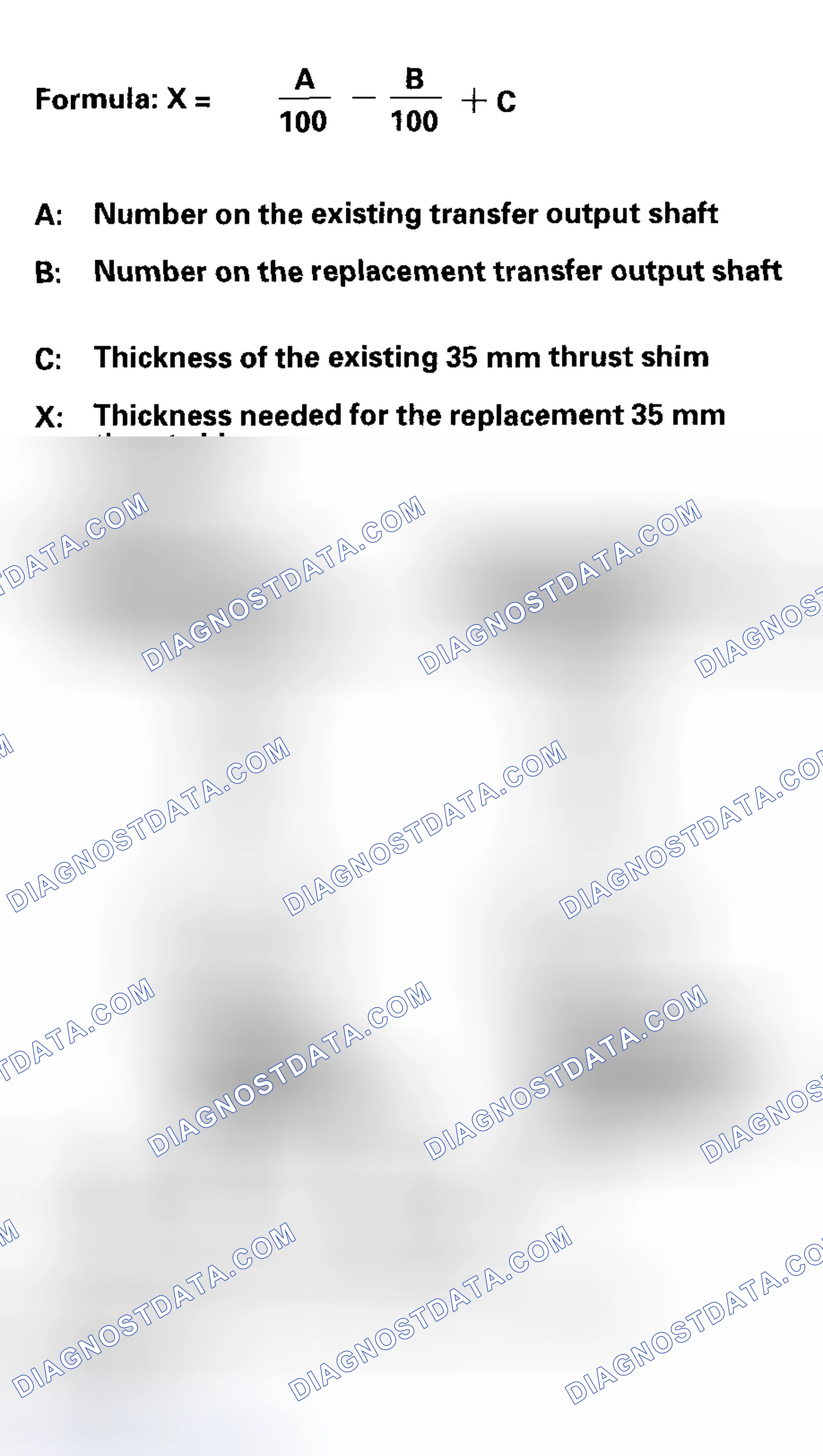 Scheme 349