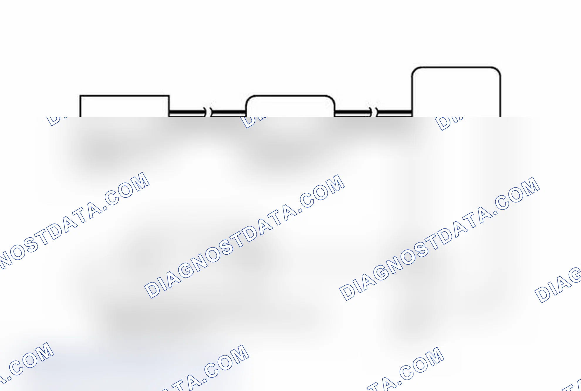 Scheme 567: WIRING DIAGRAM