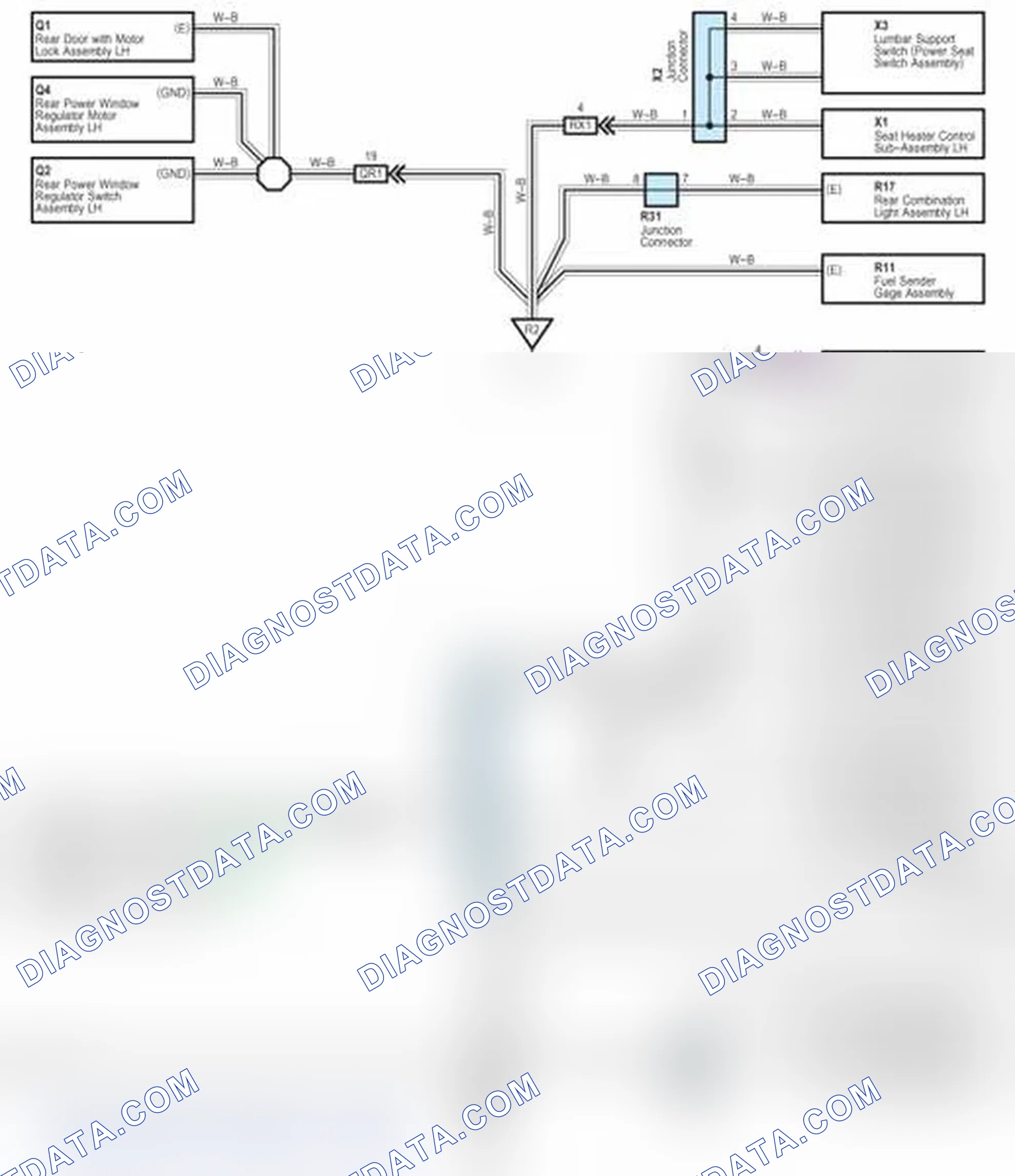 Scheme 348