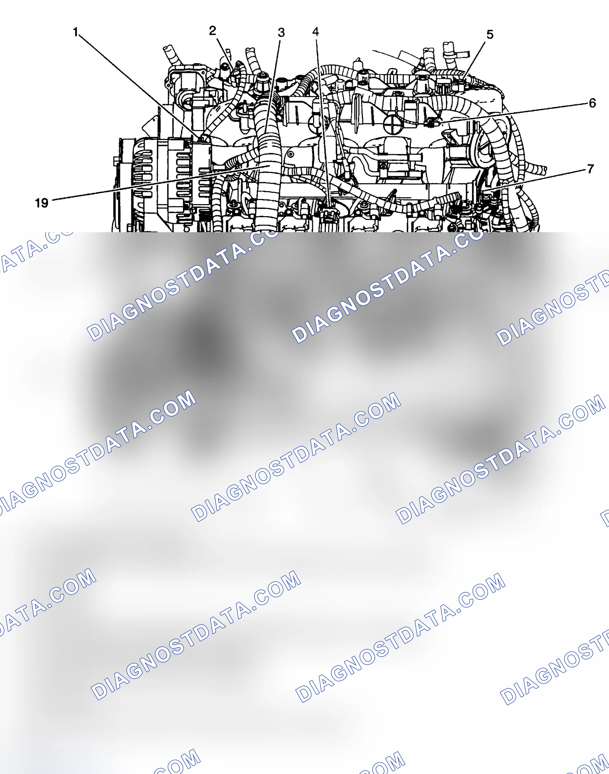 Scheme 143