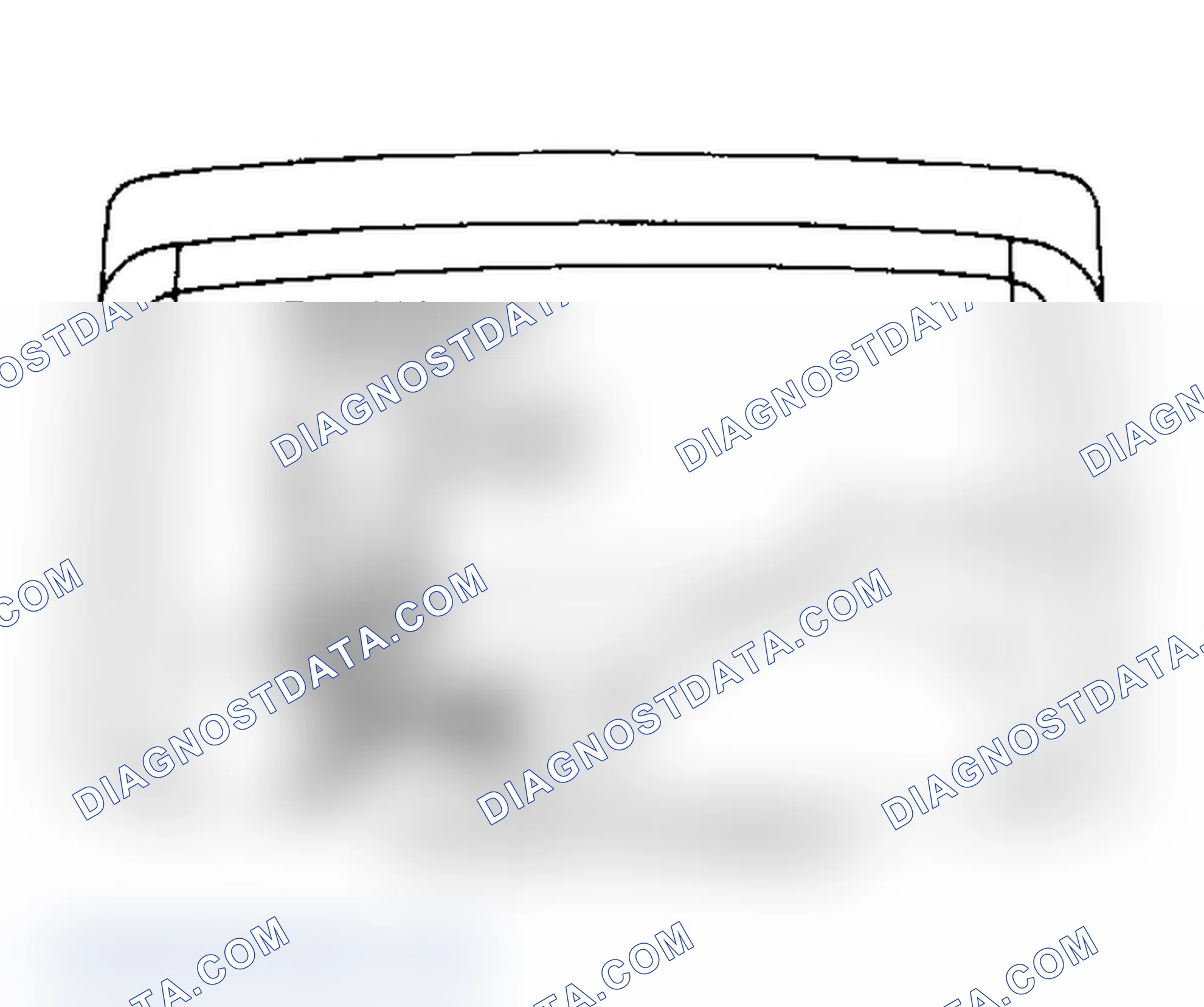 Scheme 4: XT6