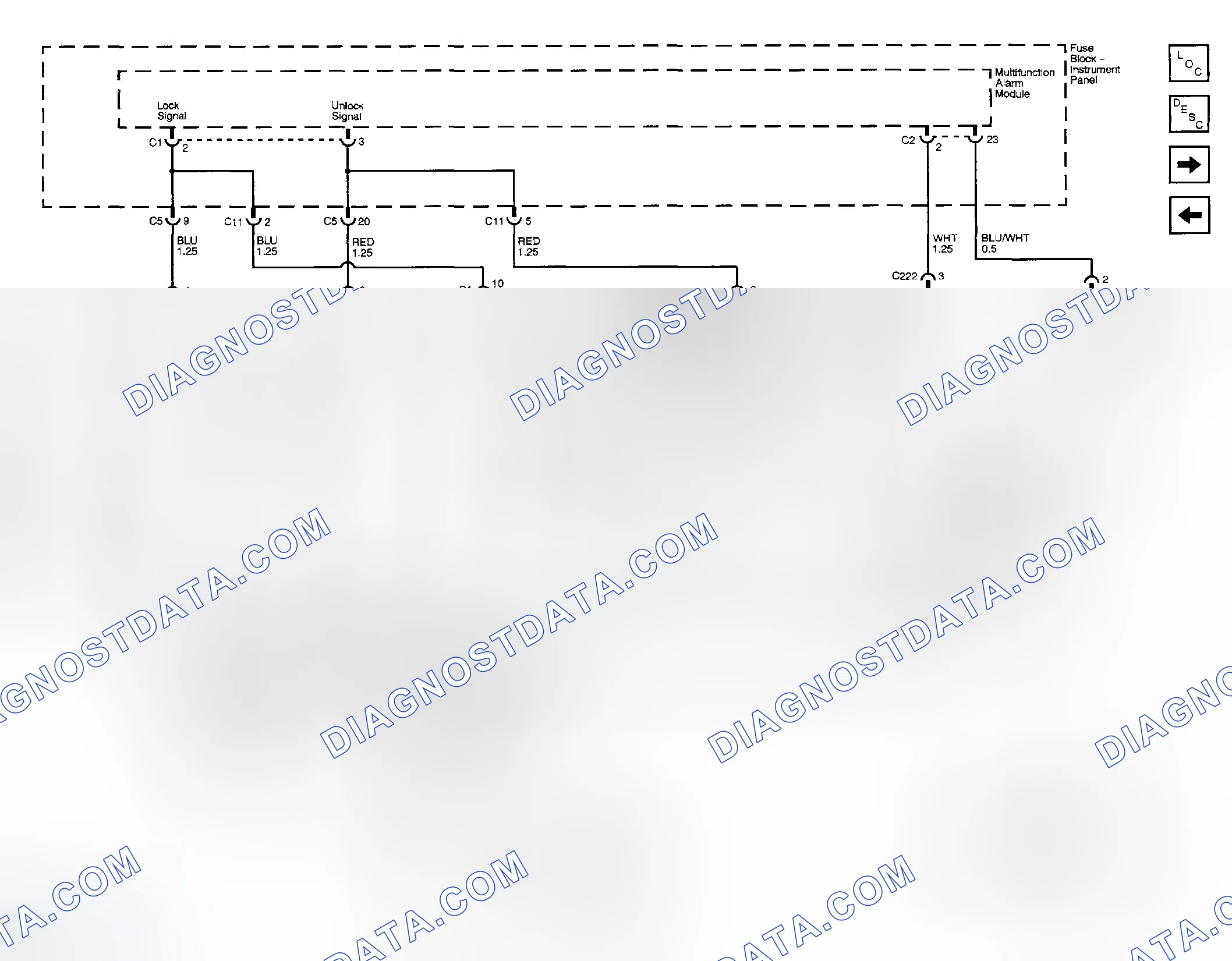 Scheme 3