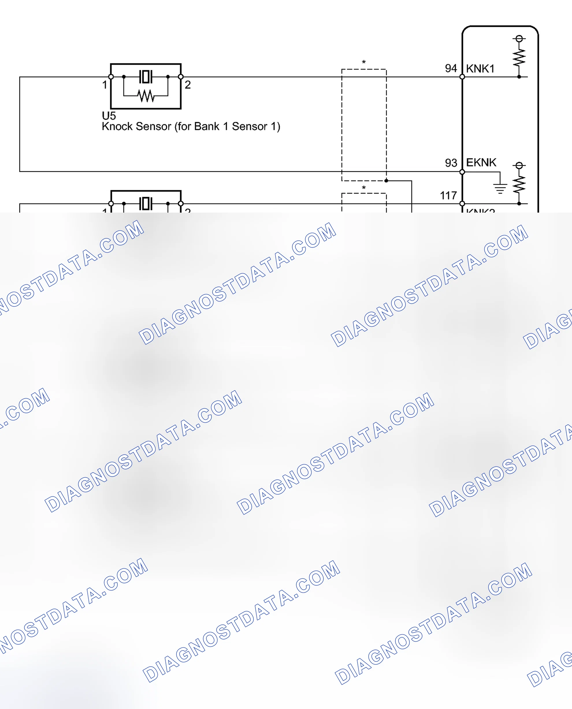 Scheme 128: WIRING DIAGRAM