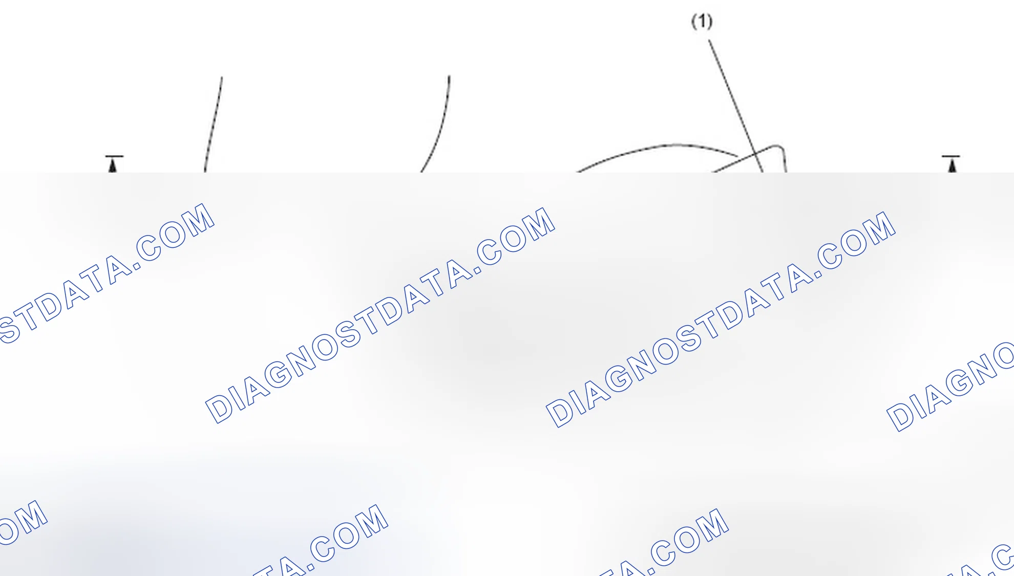 Scheme 4: HEIGHT ADJUSTER