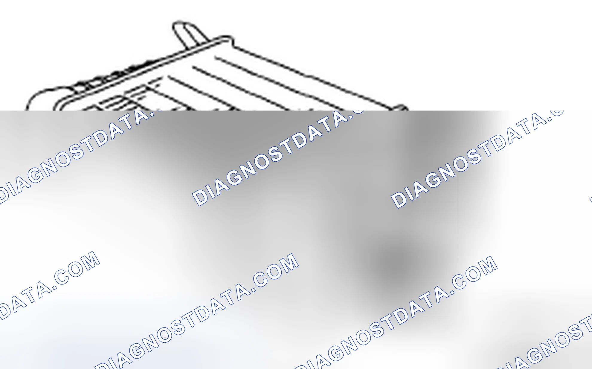 Scheme 467: DISASSEMBLY
