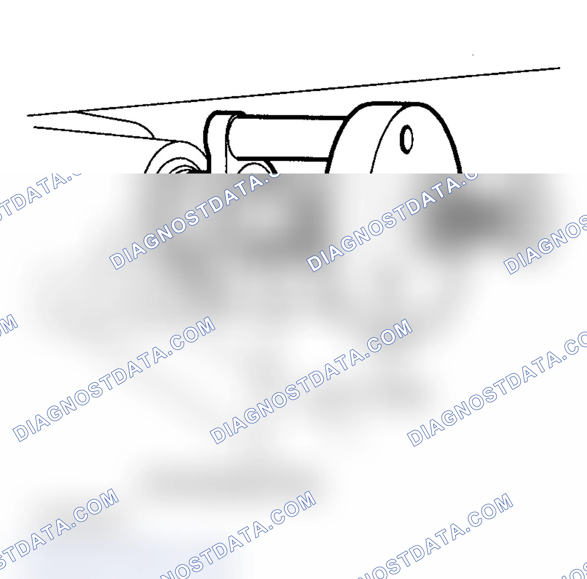 Scheme 12