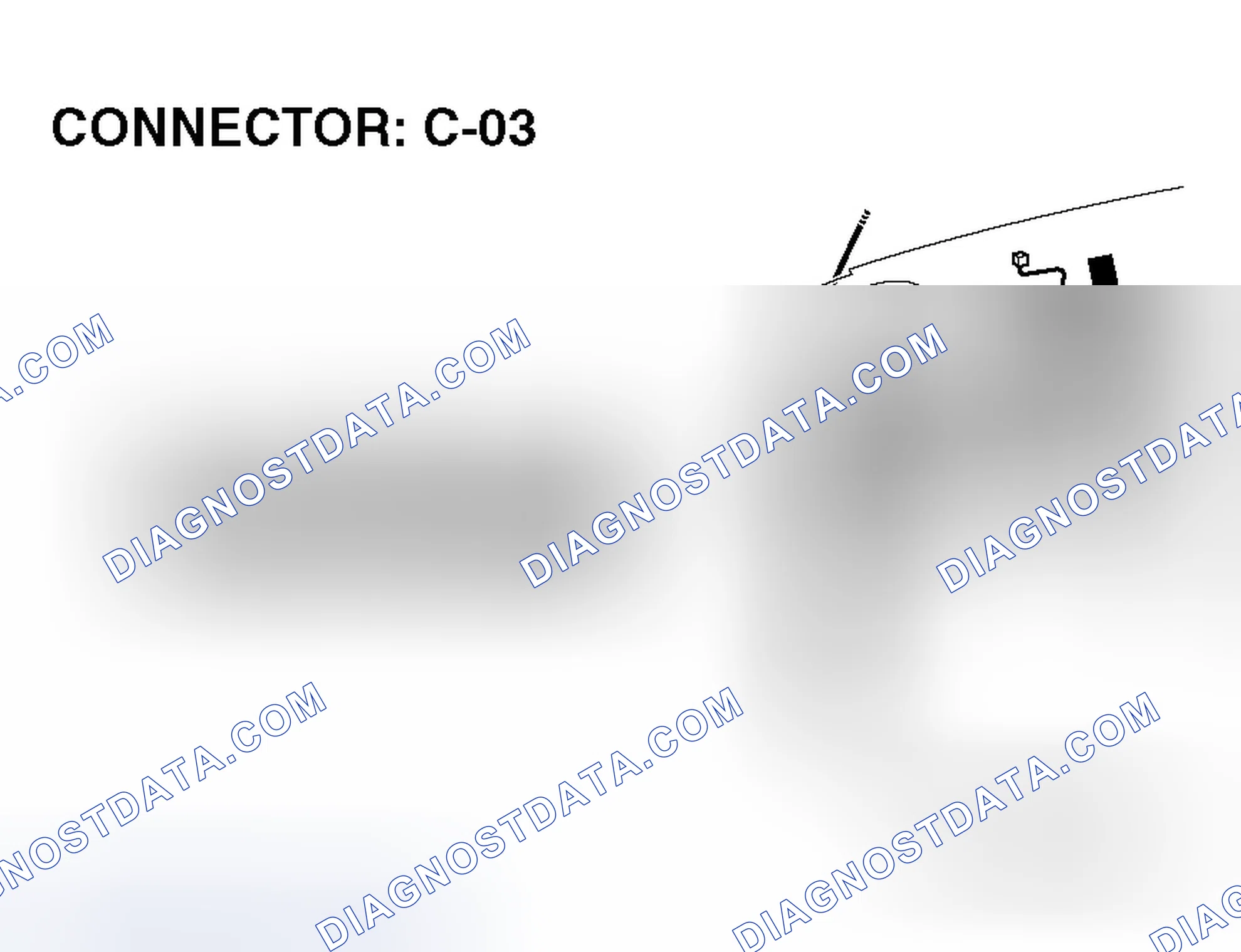 Scheme 104