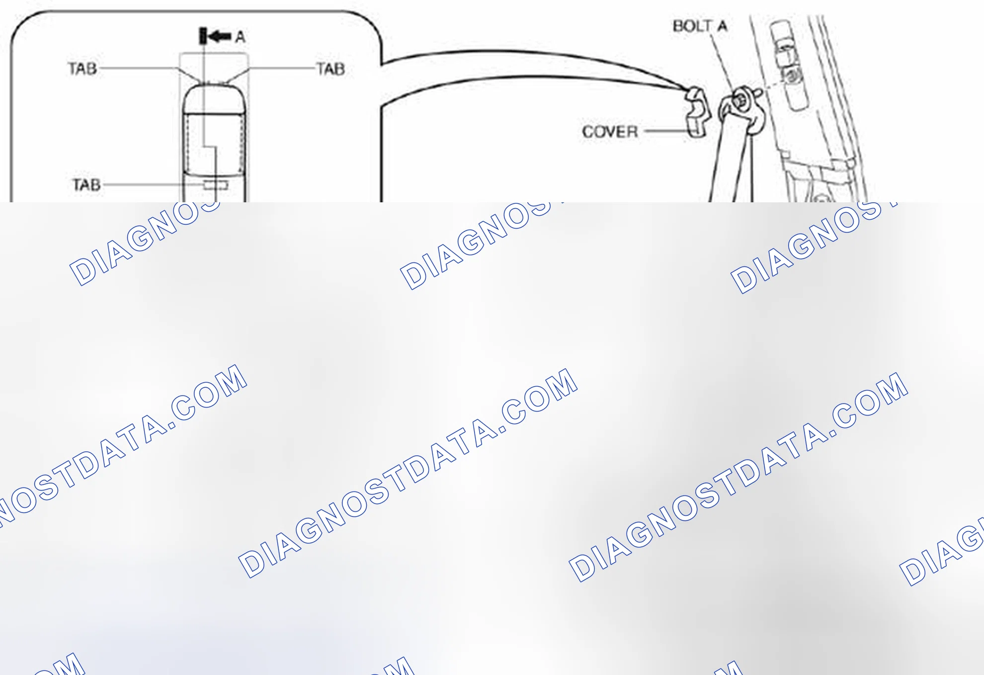 Scheme 5